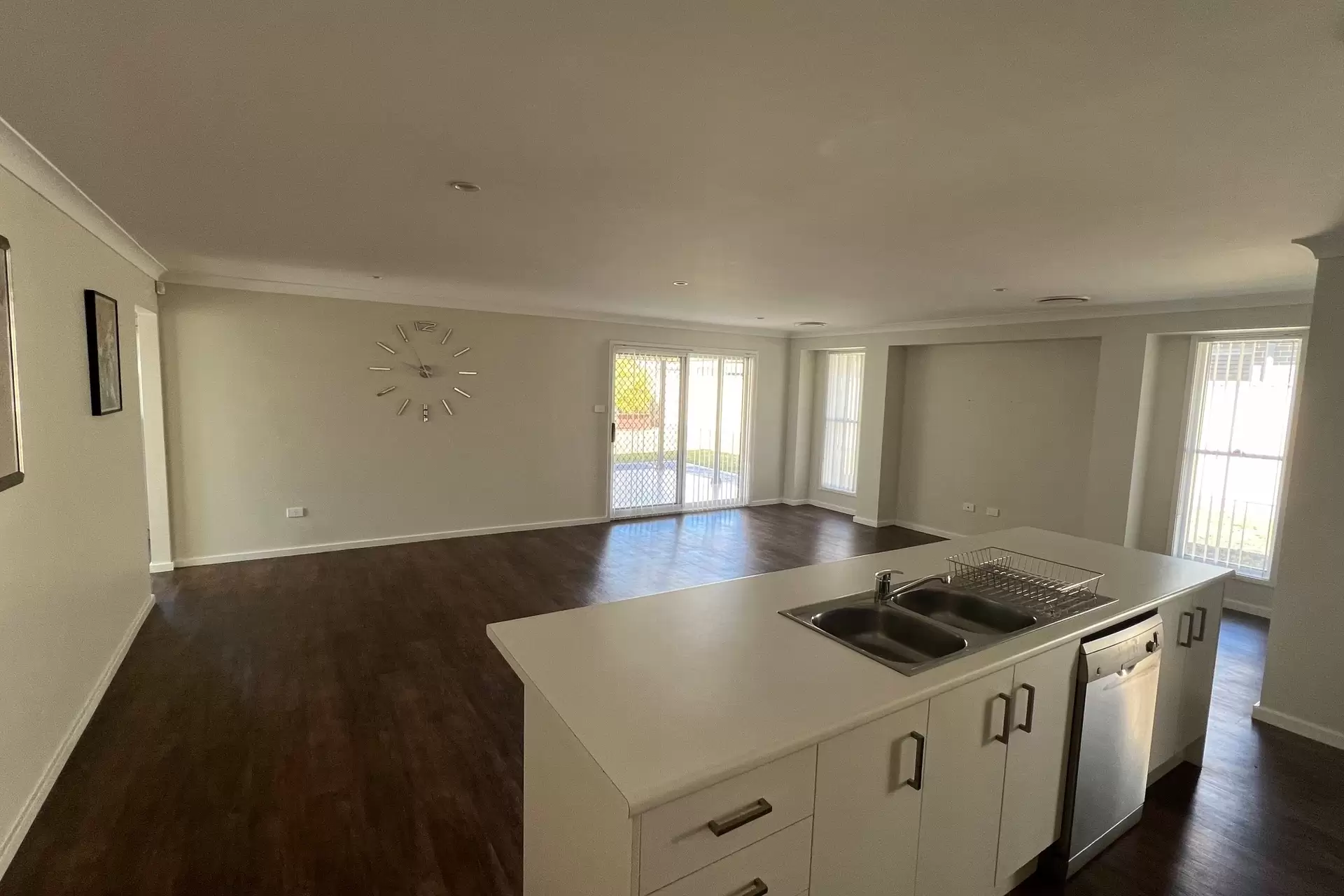 15 Caladenia Crescent, South Nowra Leased by Integrity Real Estate - image 4