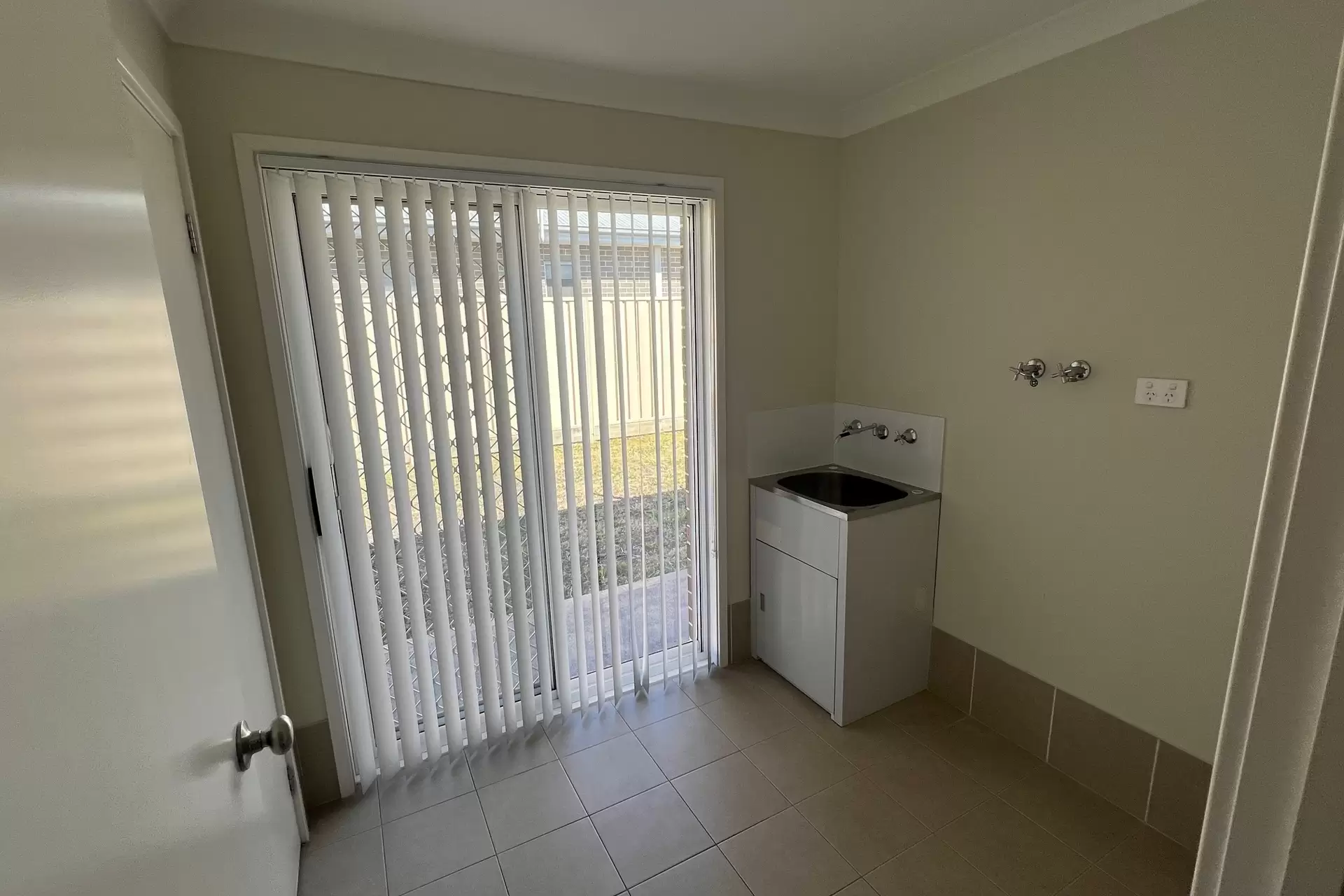 15 Caladenia Crescent, South Nowra Leased by Integrity Real Estate - image 15