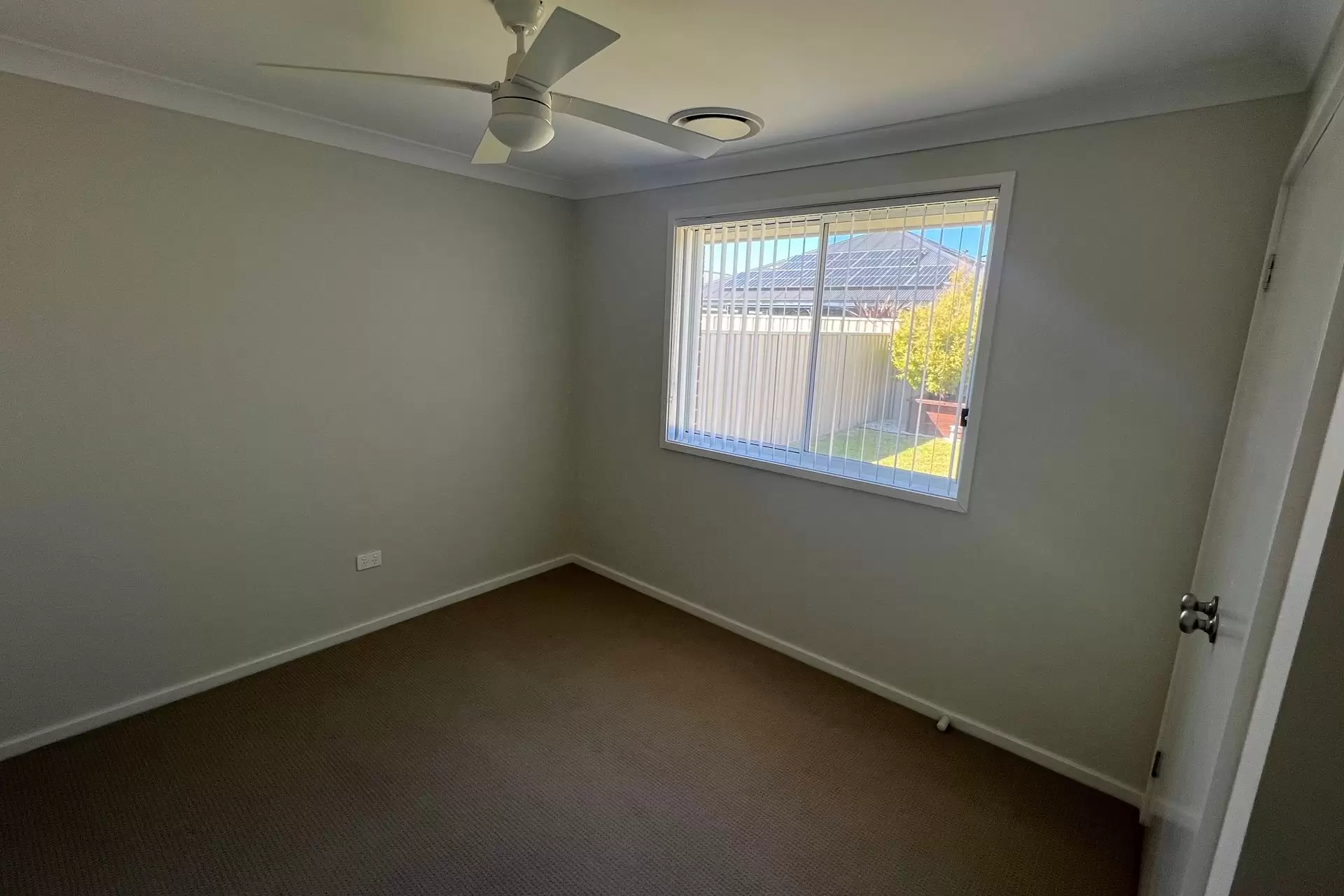 15 Caladenia Crescent, South Nowra Leased by Integrity Real Estate - image 9