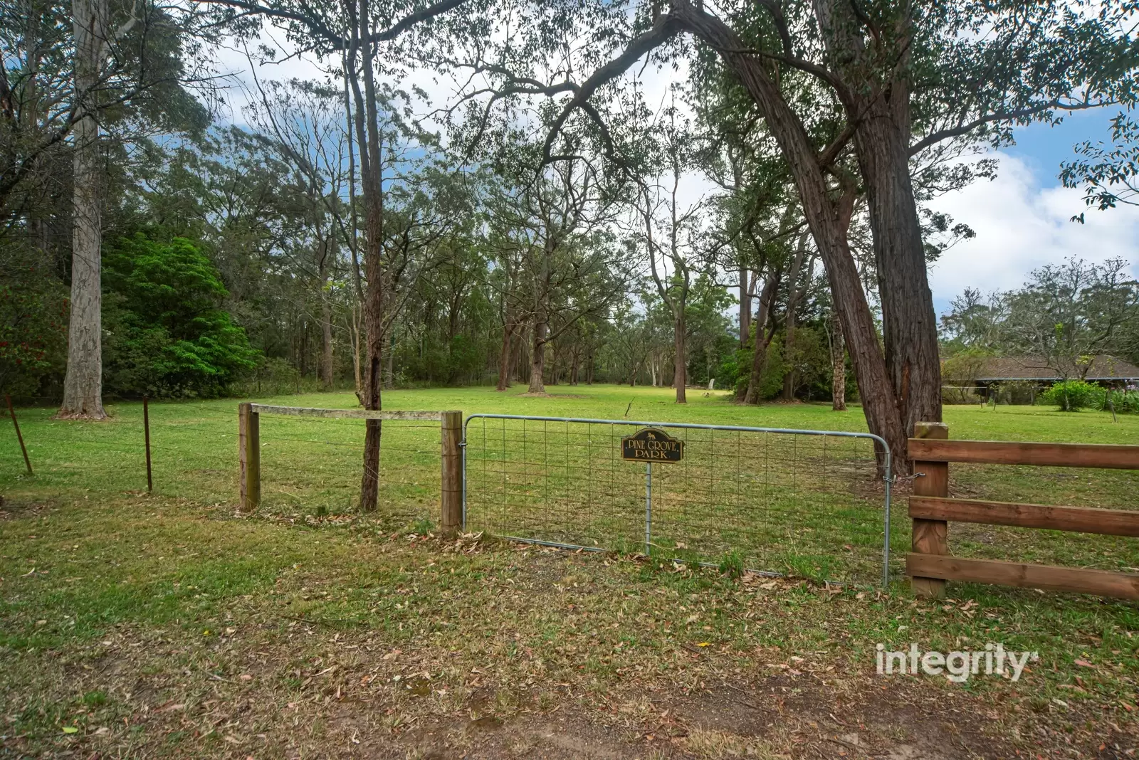 170 Longreach Road, Longreach Sold by Integrity Real Estate - image 18