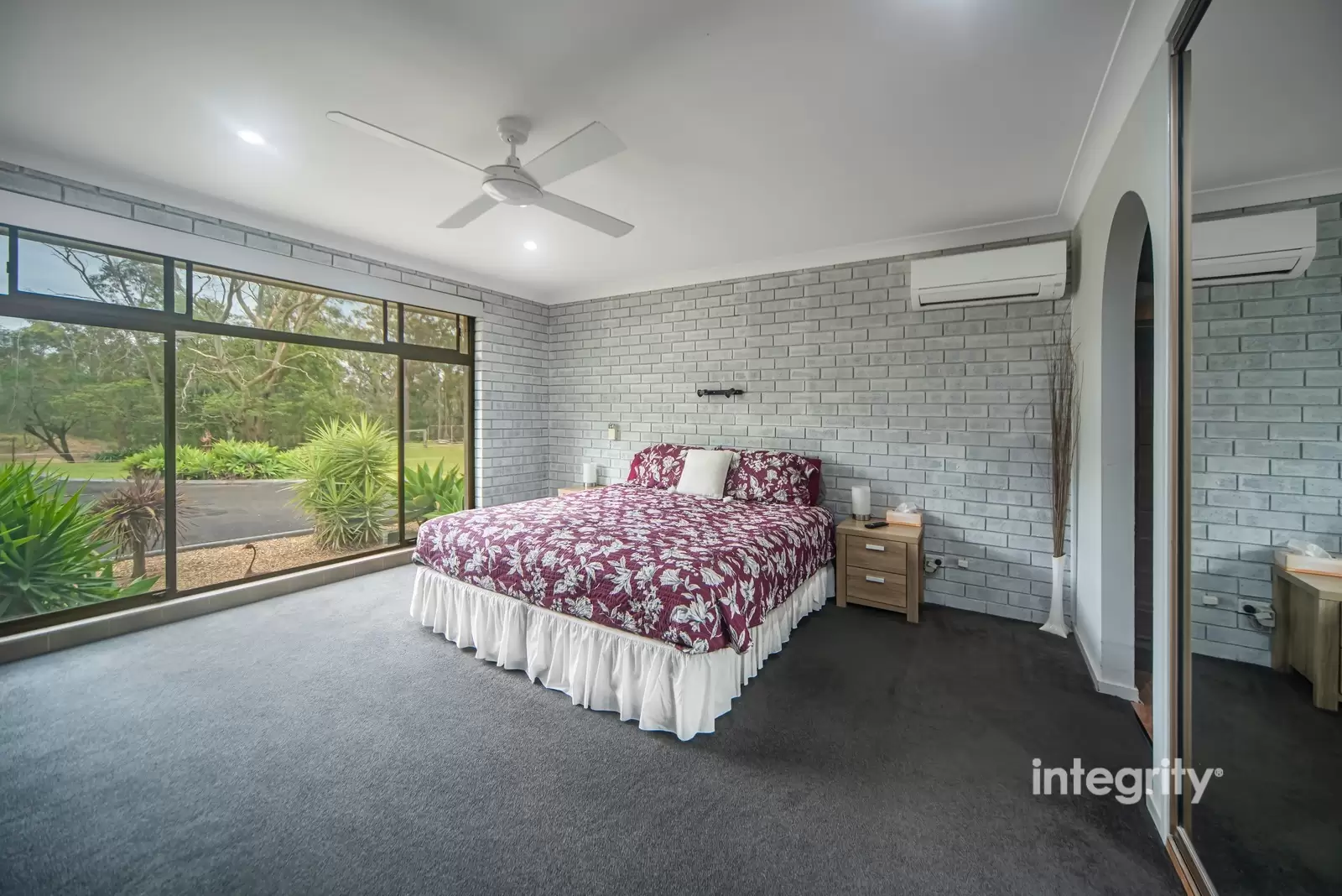 170 Longreach Road, Longreach Sold by Integrity Real Estate - image 12