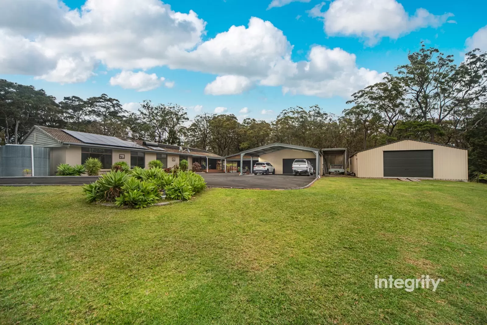 170 Longreach Road, Longreach Sold by Integrity Real Estate - image 1