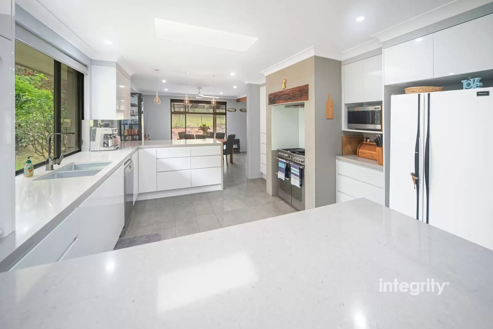 170 Longreach Road, Longreach Sold by Integrity Real Estate - image 6