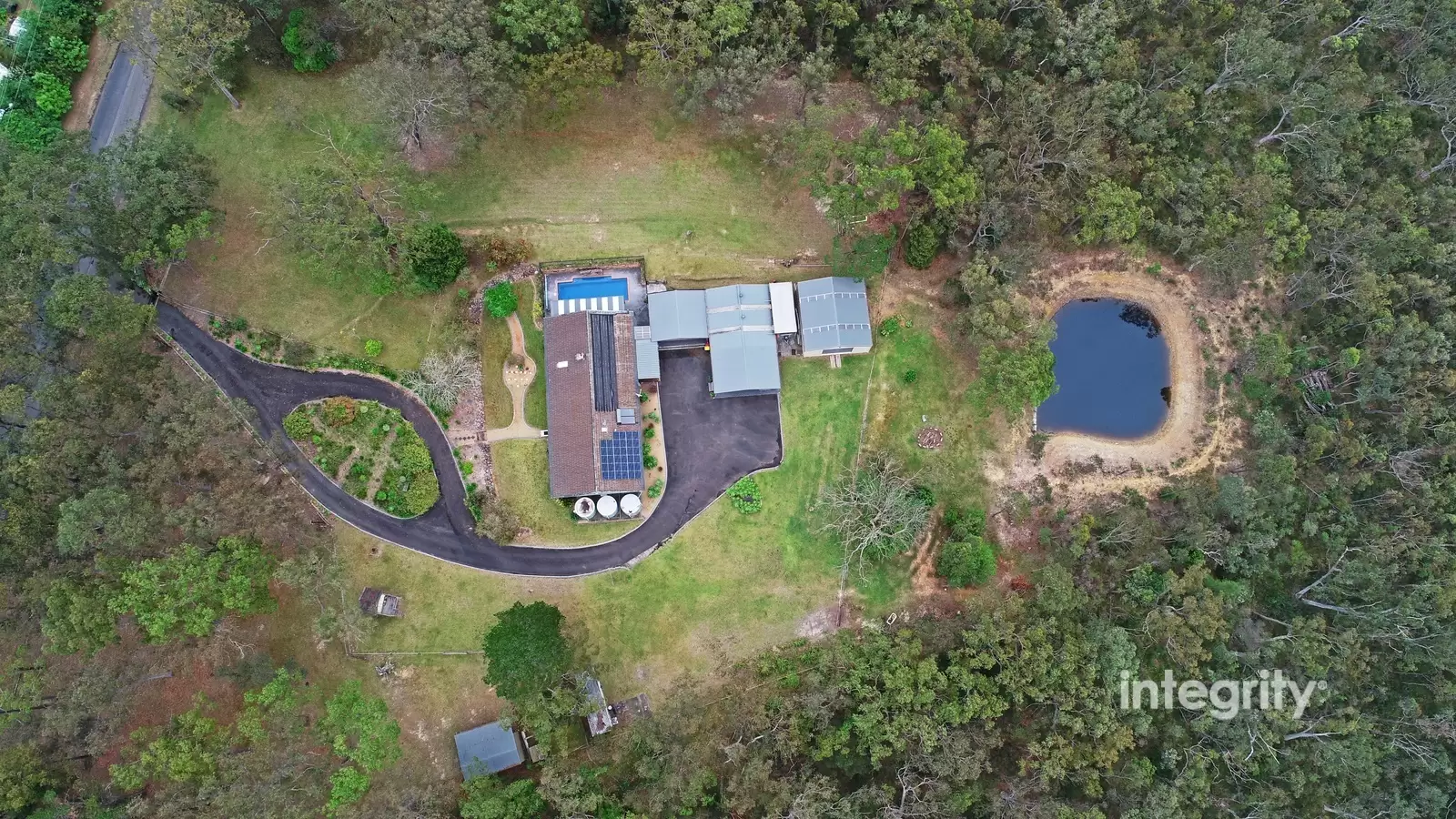 170 Longreach Road, Longreach Sold by Integrity Real Estate - image 22