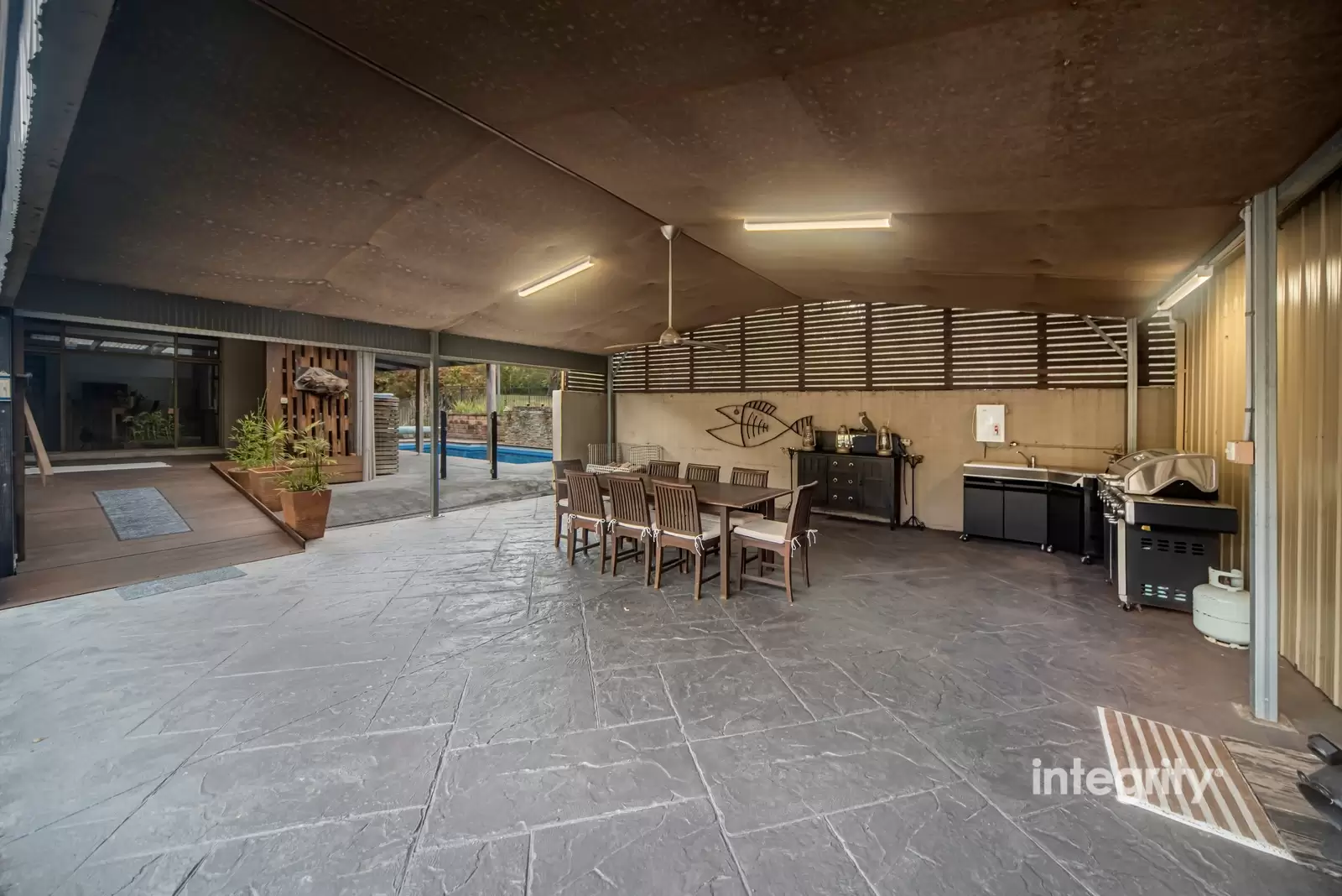 170 Longreach Road, Longreach Sold by Integrity Real Estate - image 16