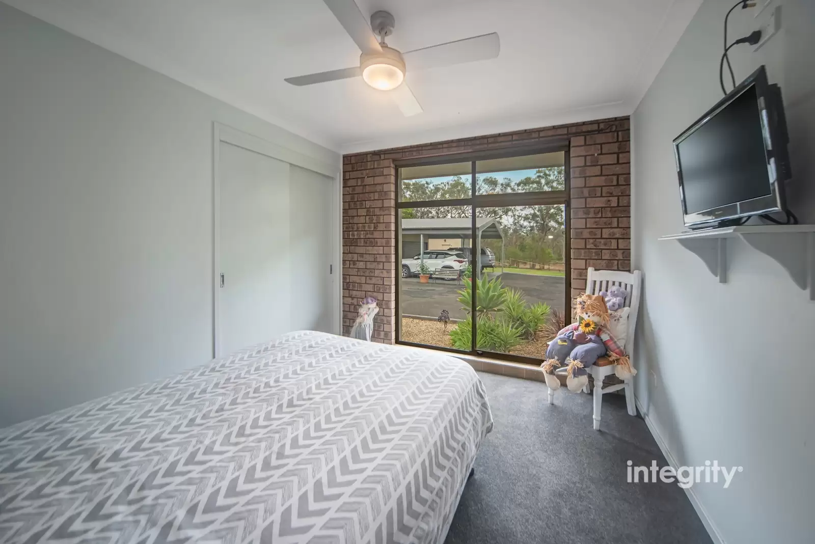 170 Longreach Road, Longreach Sold by Integrity Real Estate - image 13