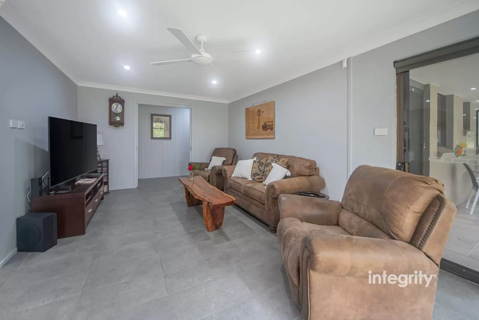 170 Longreach Road, Longreach Sold by Integrity Real Estate - image 7