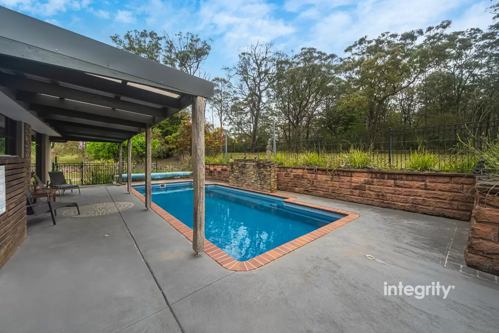 170 Longreach Road, Longreach Sold by Integrity Real Estate - image 15