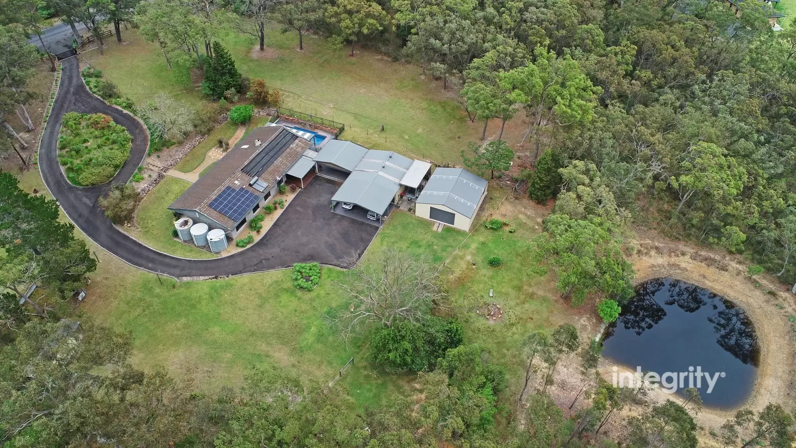 170 Longreach Road, Longreach Sold by Integrity Real Estate - image 2