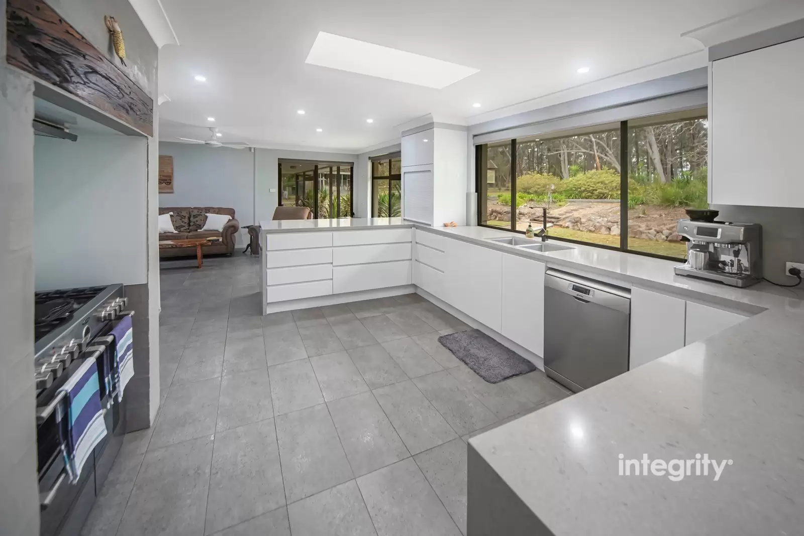 170 Longreach Road, Longreach Sold by Integrity Real Estate - image 5