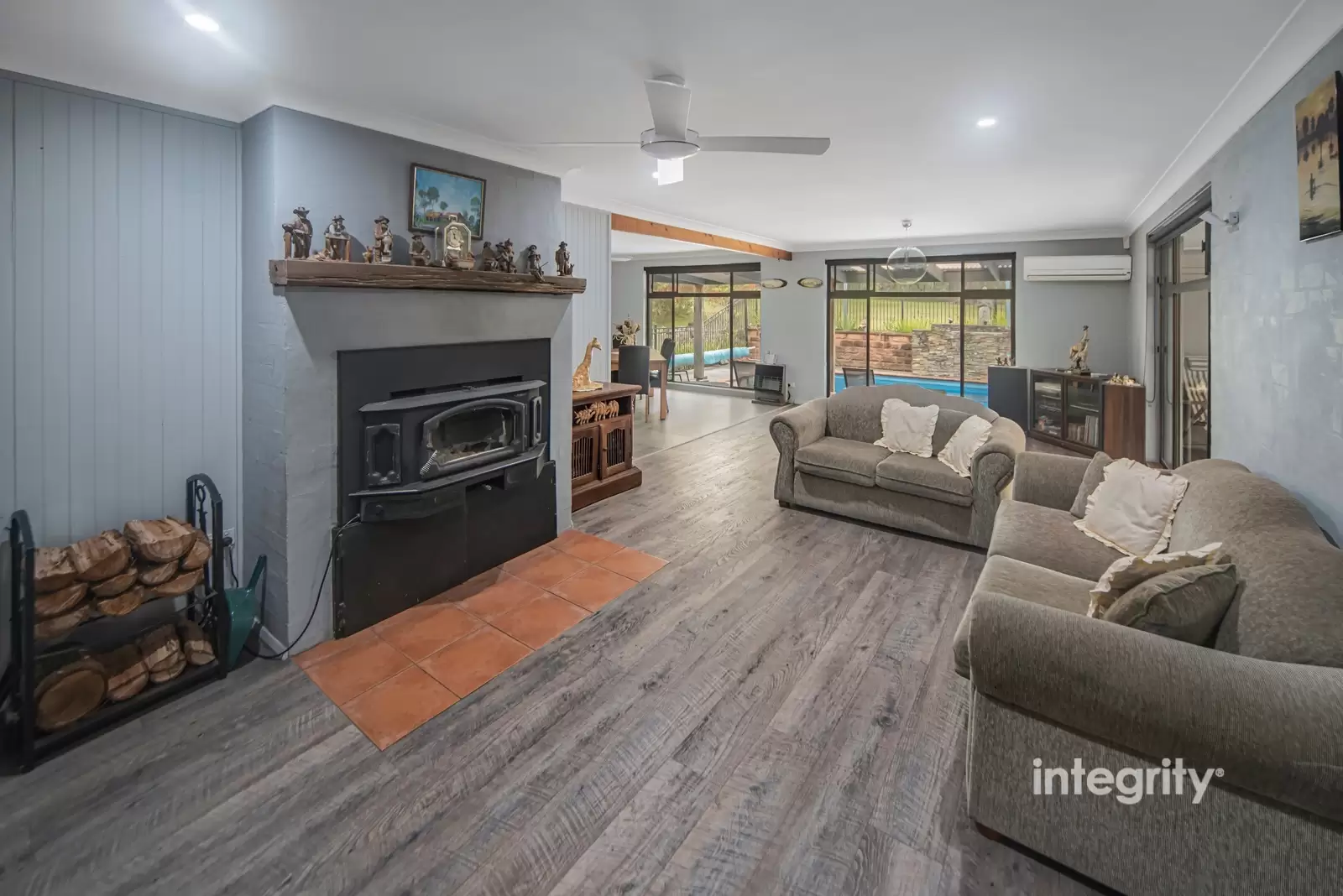 170 Longreach Road, Longreach Sold by Integrity Real Estate - image 4