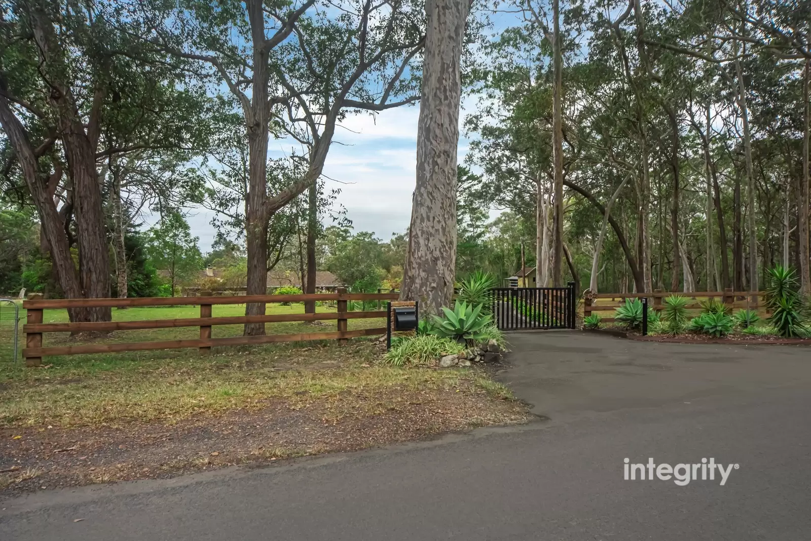 170 Longreach Road, Longreach Sold by Integrity Real Estate - image 17
