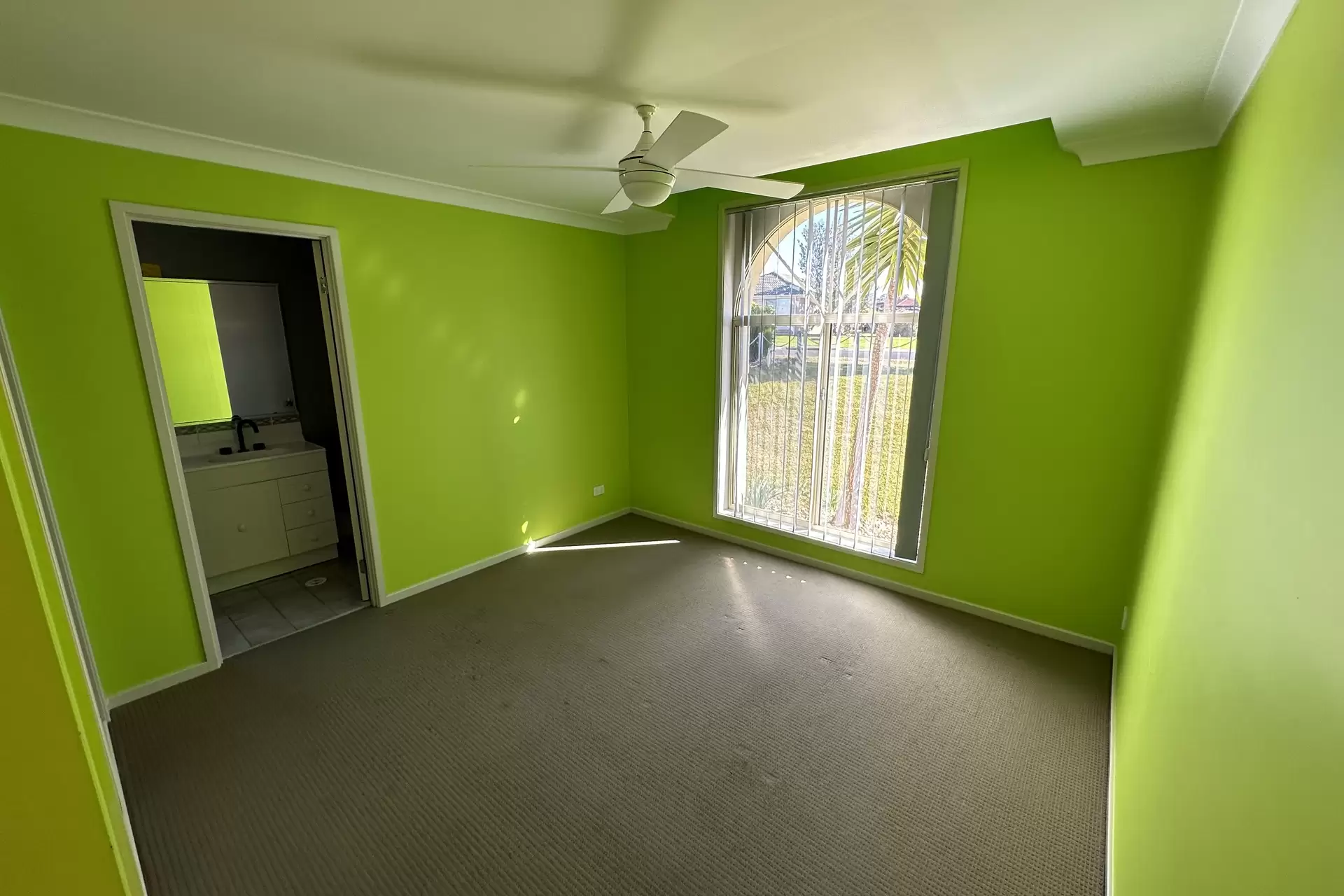 91 Sophia Road, Worrigee Leased by Integrity Real Estate - image 11
