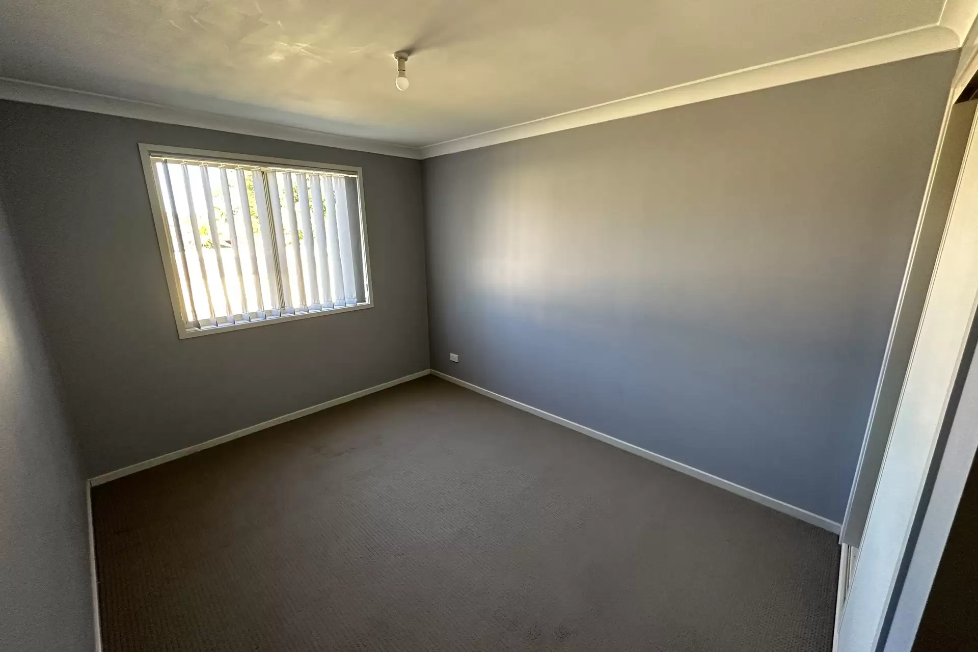 91 Sophia Road, Worrigee Leased by Integrity Real Estate - image 7