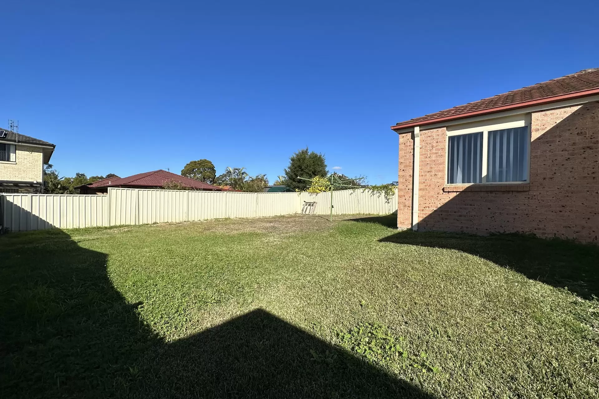 91 Sophia Road, Worrigee Leased by Integrity Real Estate - image 19