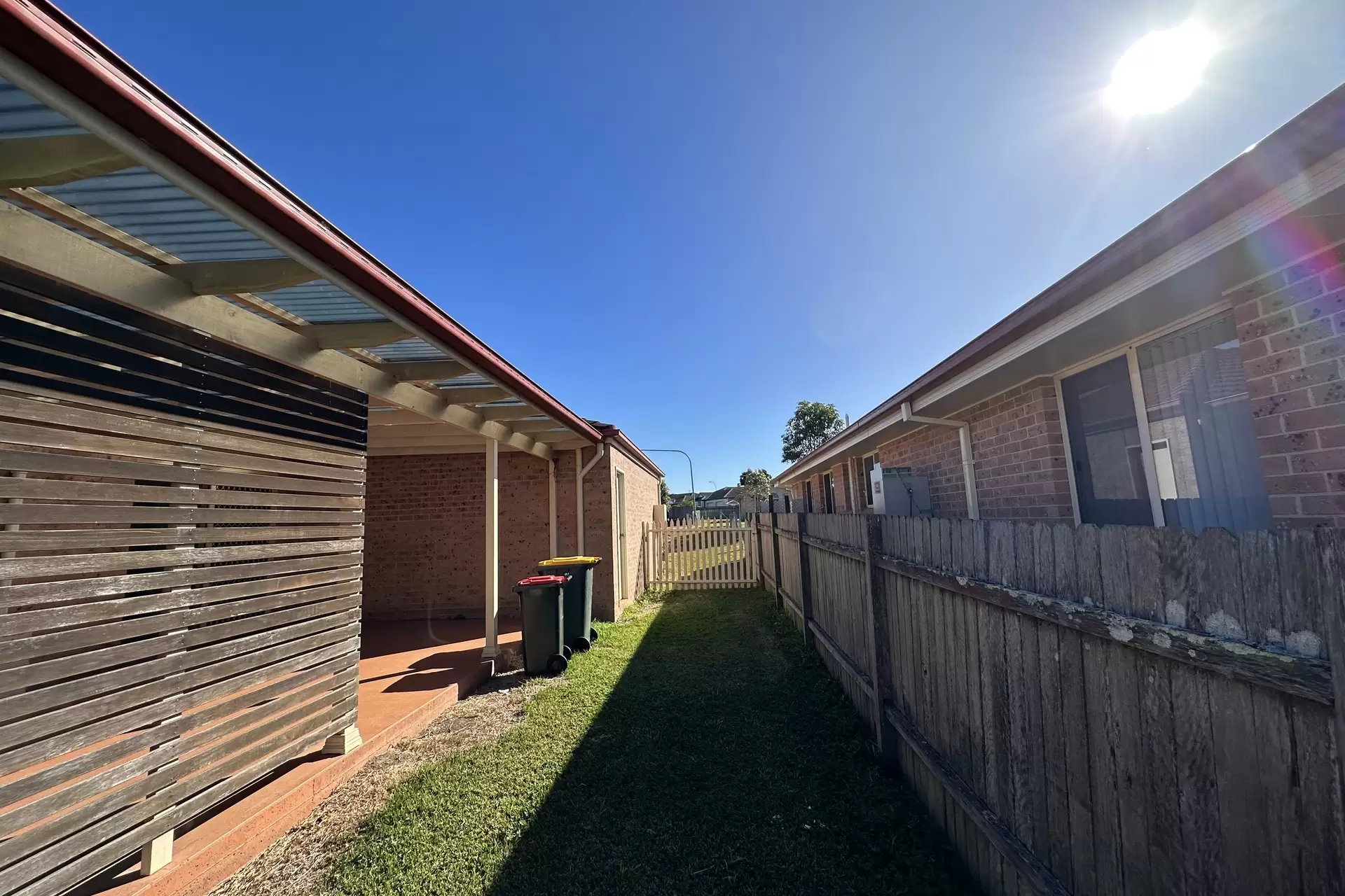 91 Sophia Road, Worrigee Leased by Integrity Real Estate - image 18