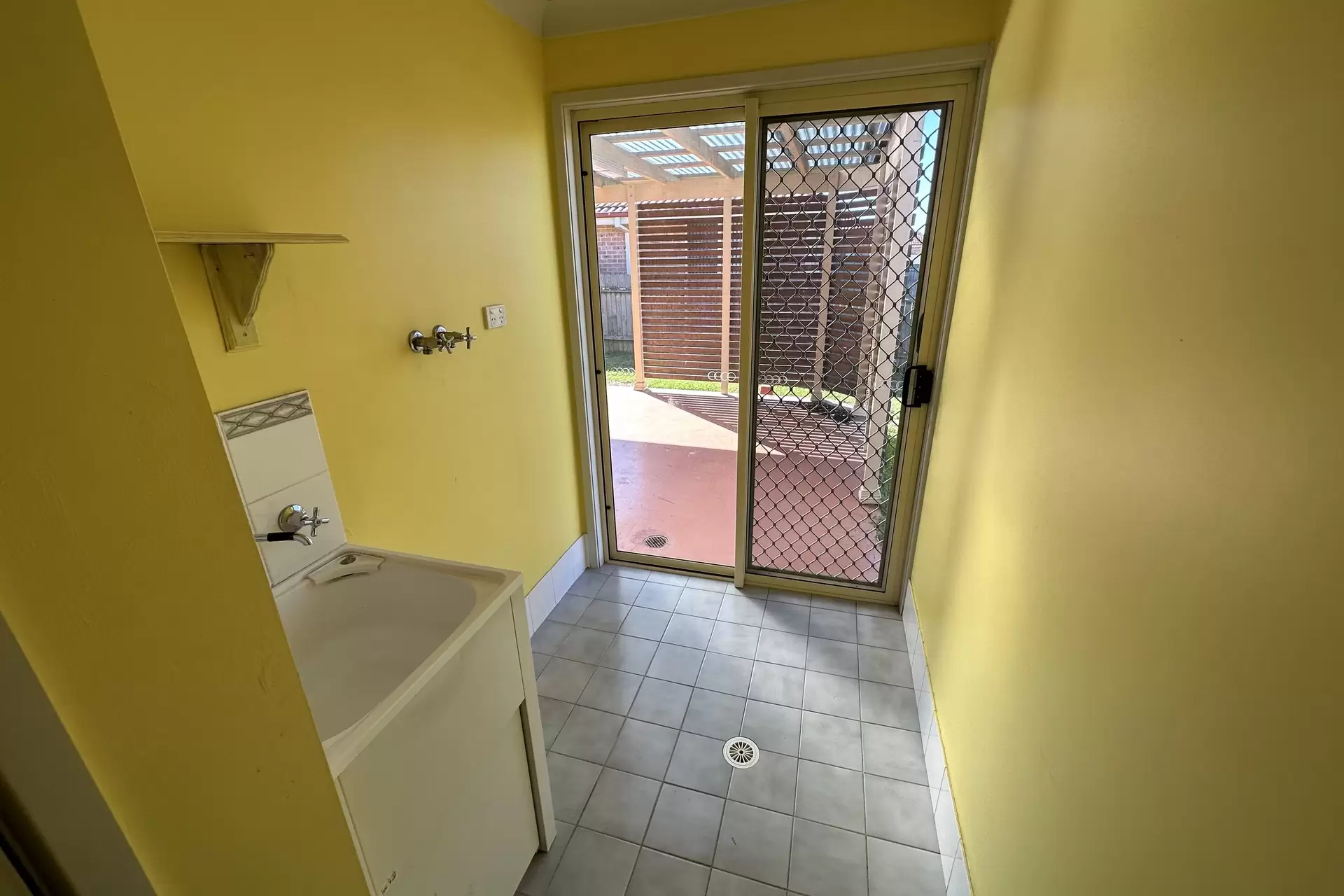 91 Sophia Road, Worrigee Leased by Integrity Real Estate - image 9