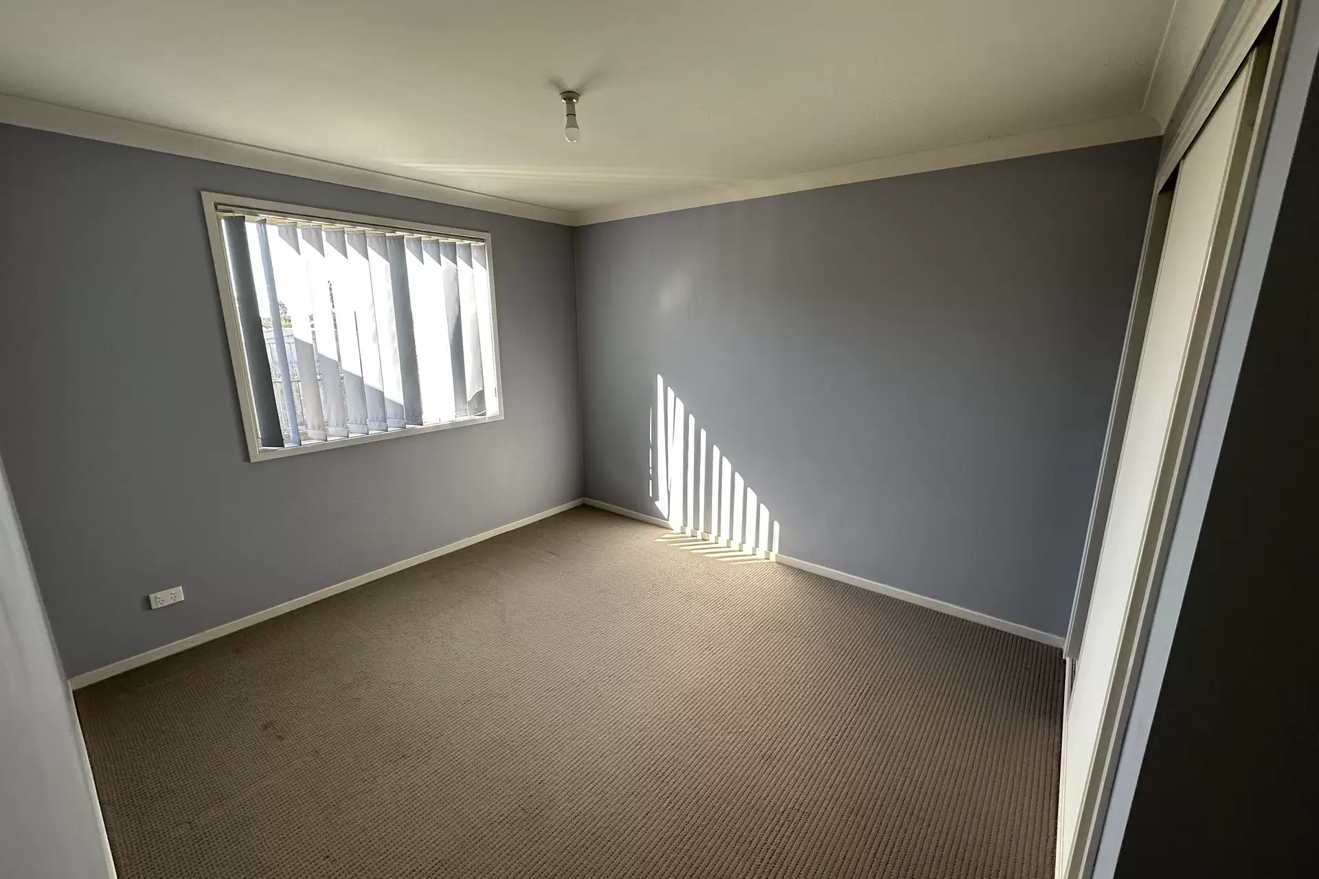 91 Sophia Road, Worrigee Leased by Integrity Real Estate - image 10