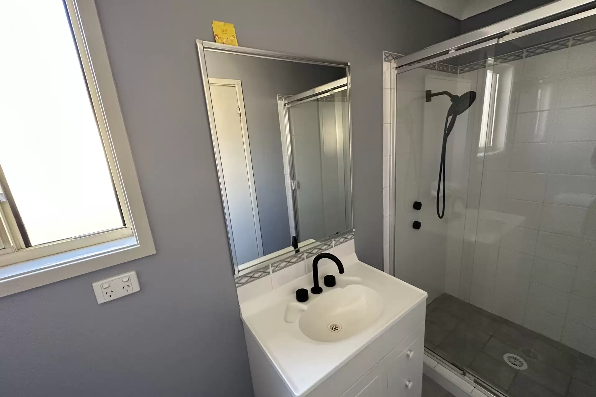 91 Sophia Road, Worrigee Leased by Integrity Real Estate - image 16