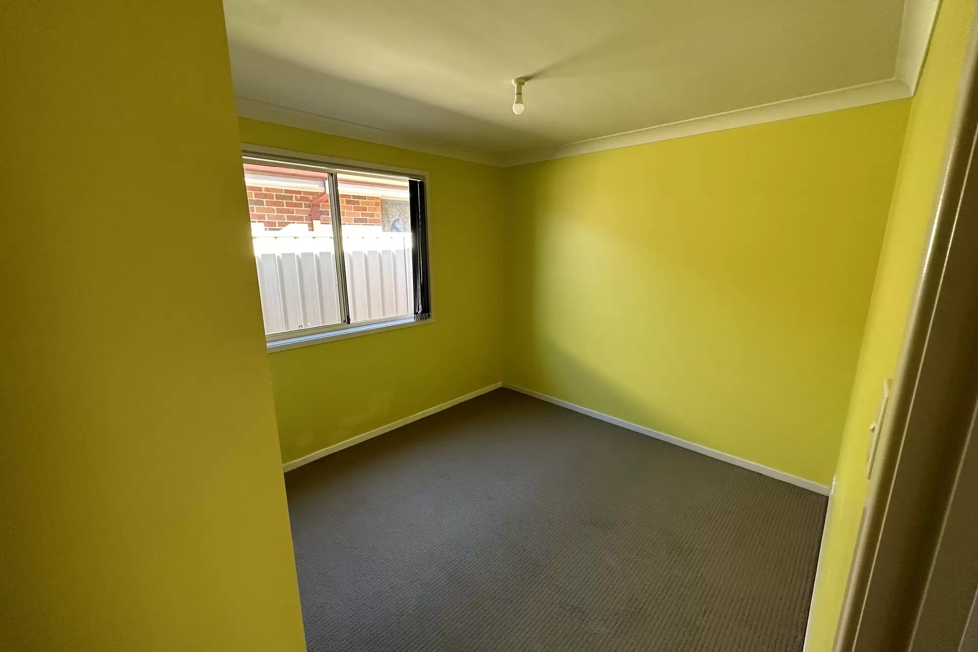 91 Sophia Road, Worrigee Leased by Integrity Real Estate - image 14