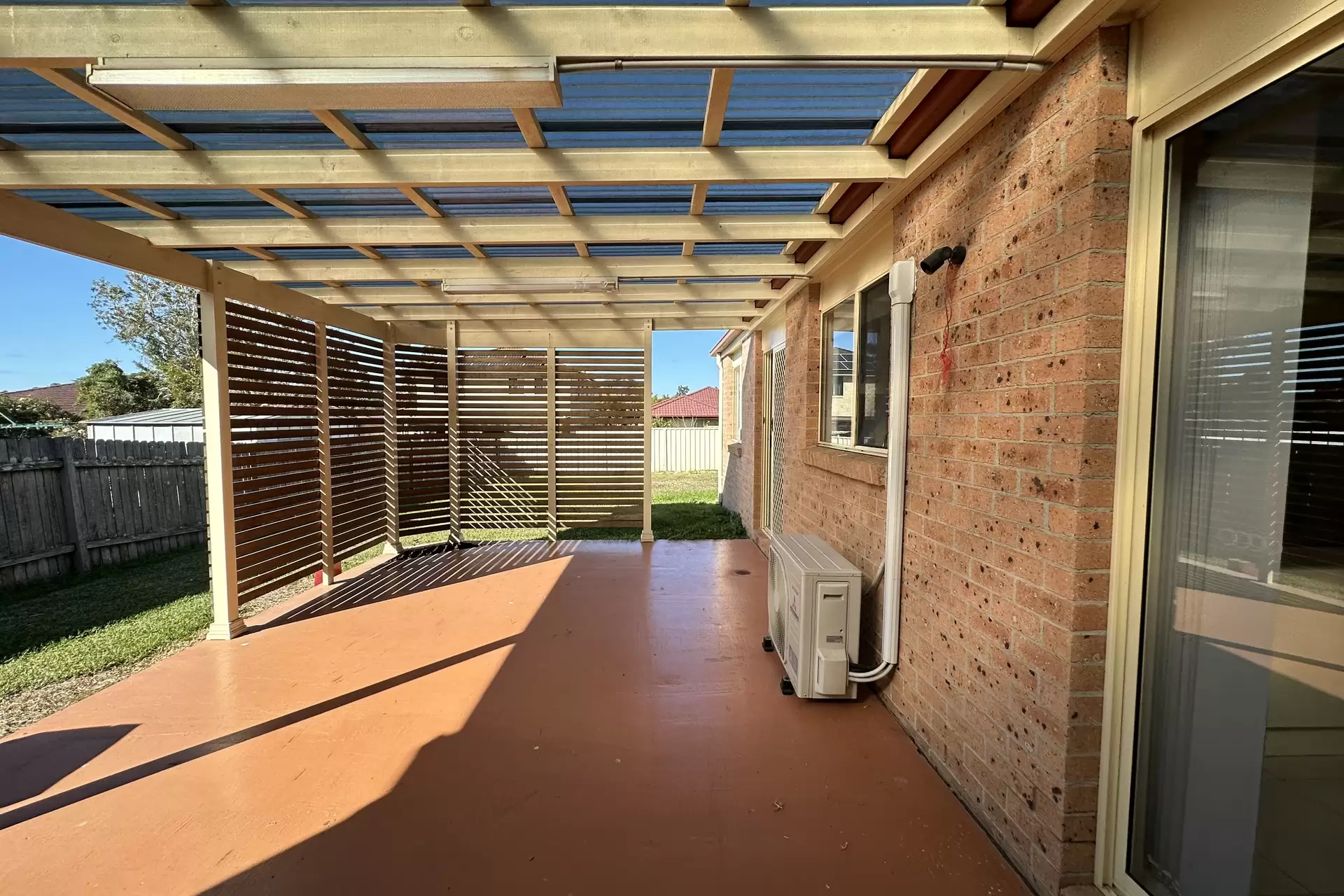 91 Sophia Road, Worrigee Leased by Integrity Real Estate - image 17