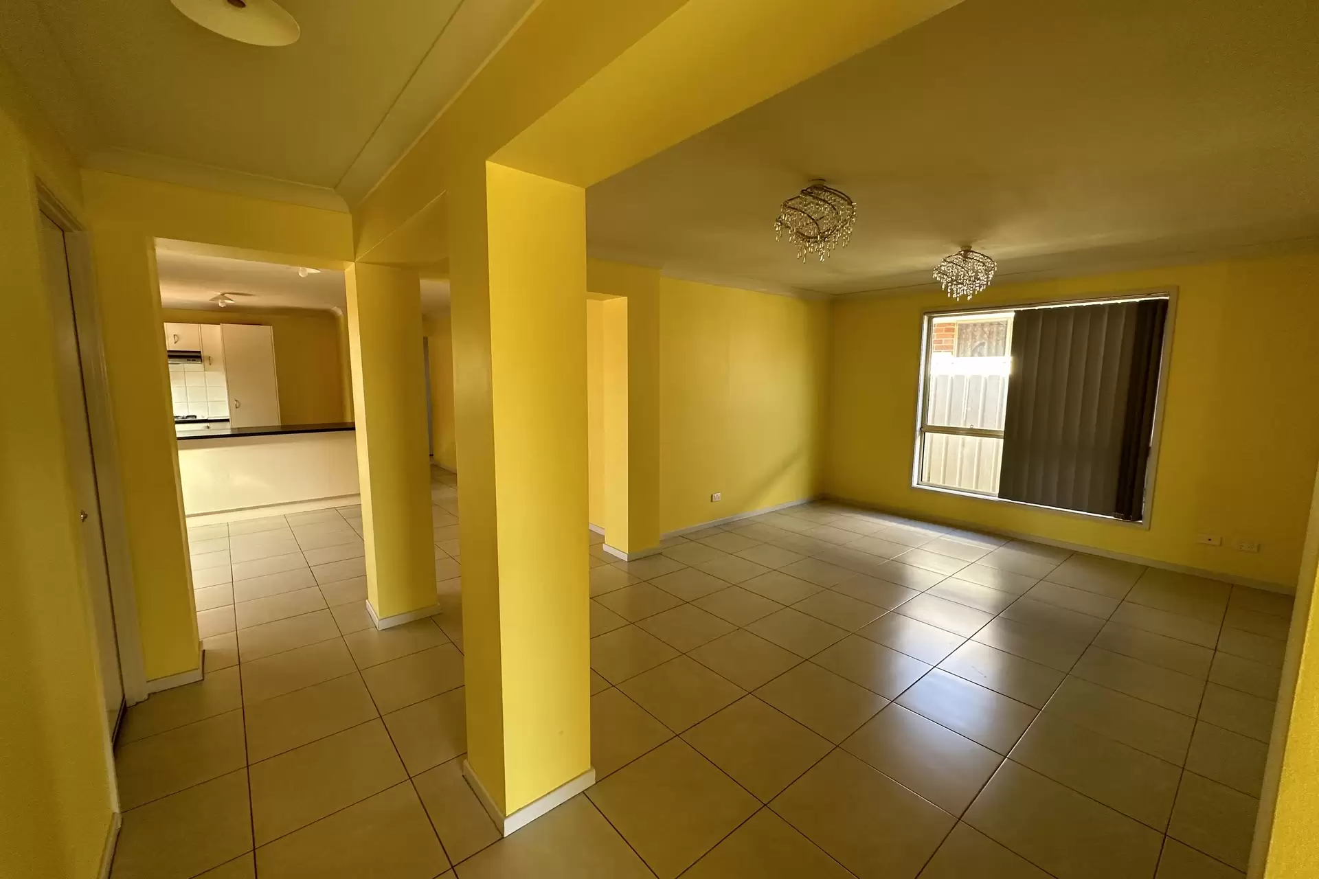 91 Sophia Road, Worrigee Leased by Integrity Real Estate - image 2