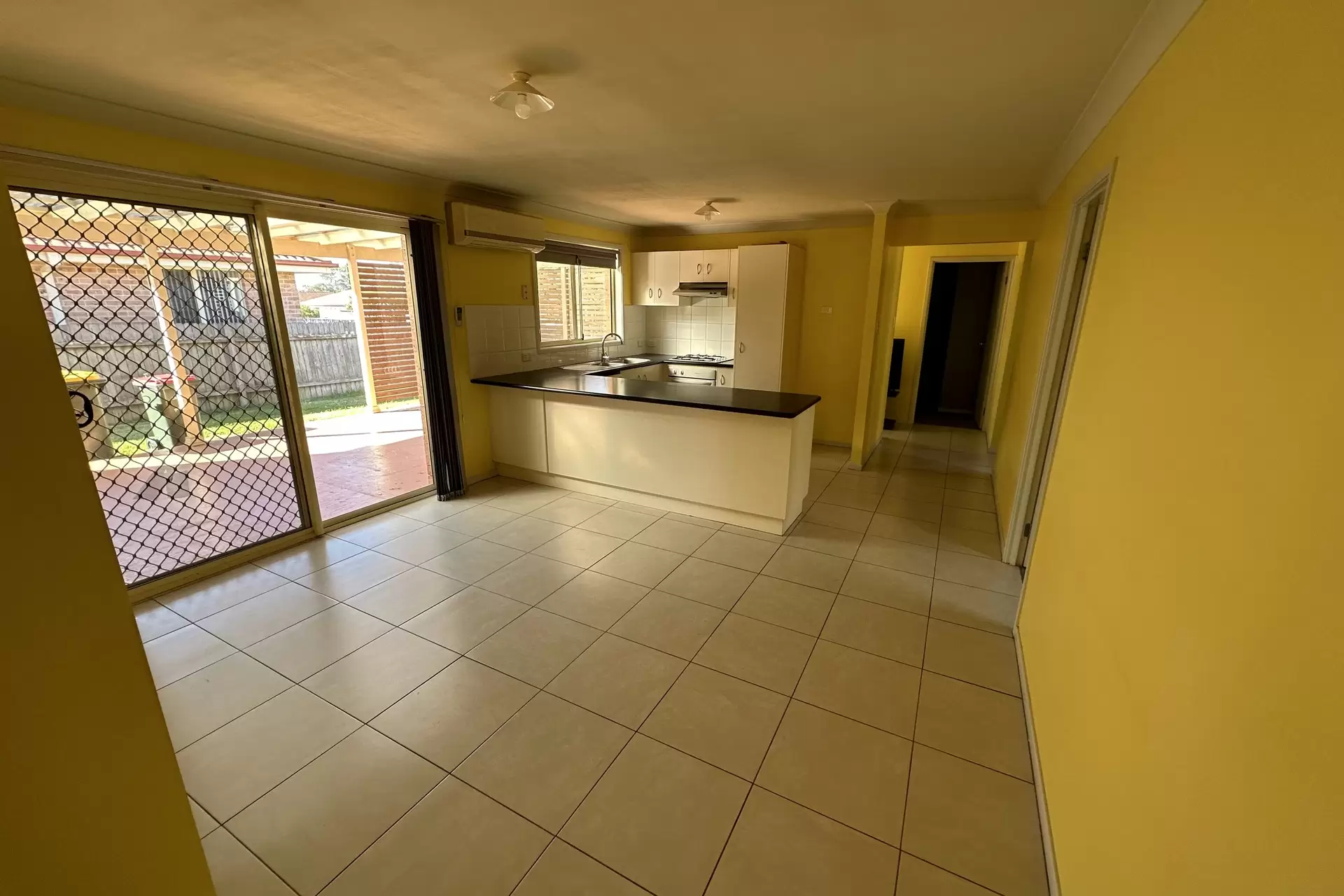 91 Sophia Road, Worrigee Leased by Integrity Real Estate - image 3