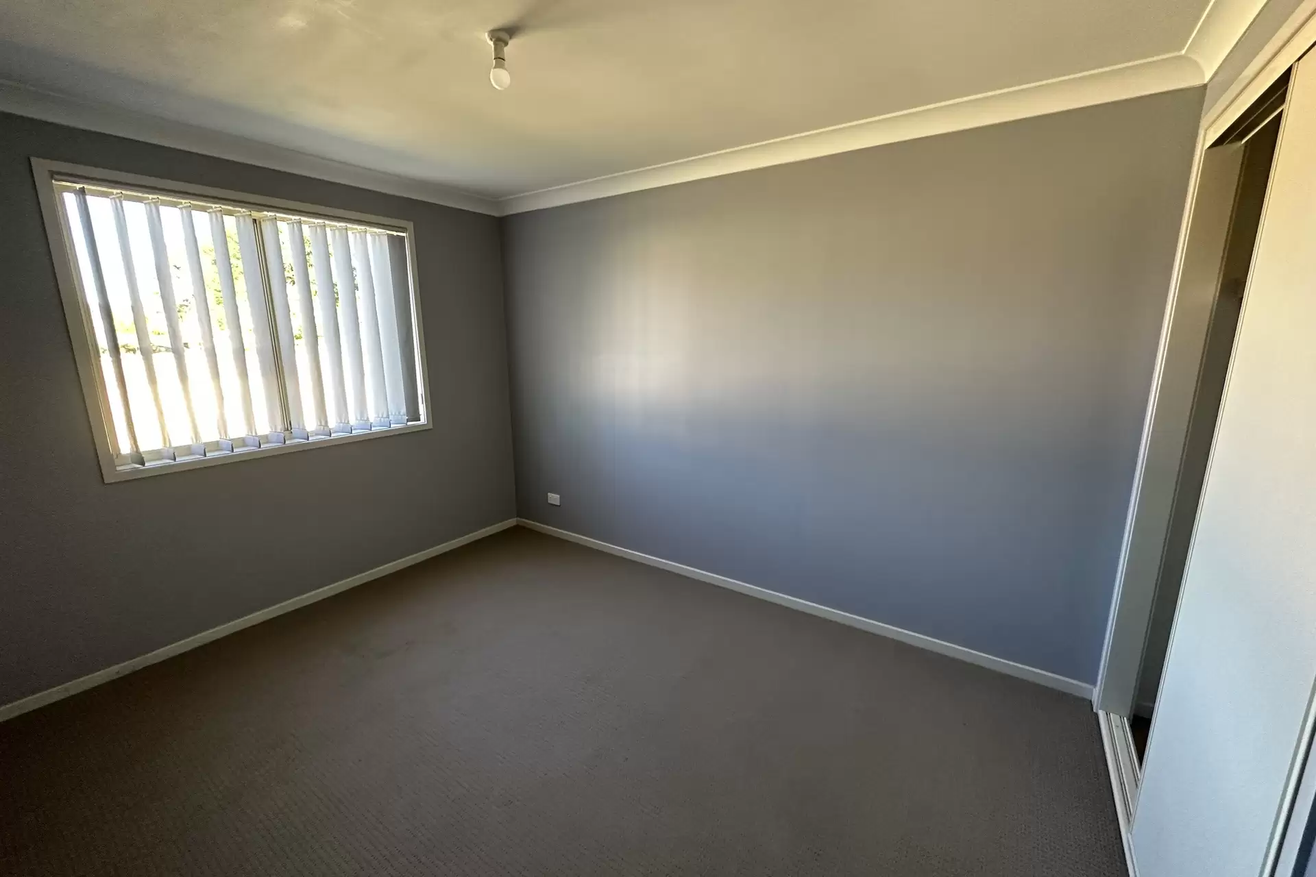 91 Sophia Road, Worrigee Leased by Integrity Real Estate - image 6