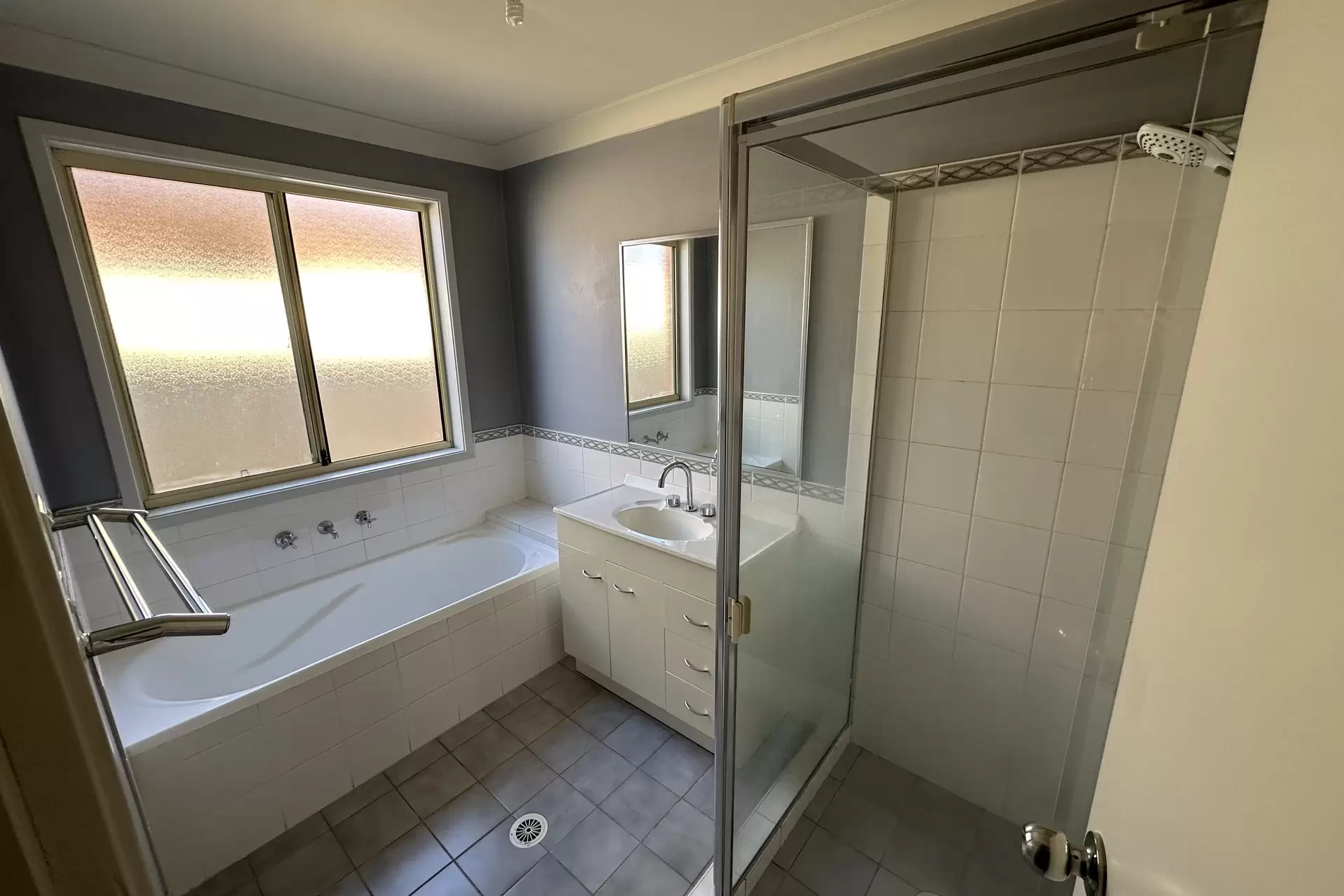 91 Sophia Road, Worrigee Leased by Integrity Real Estate - image 5