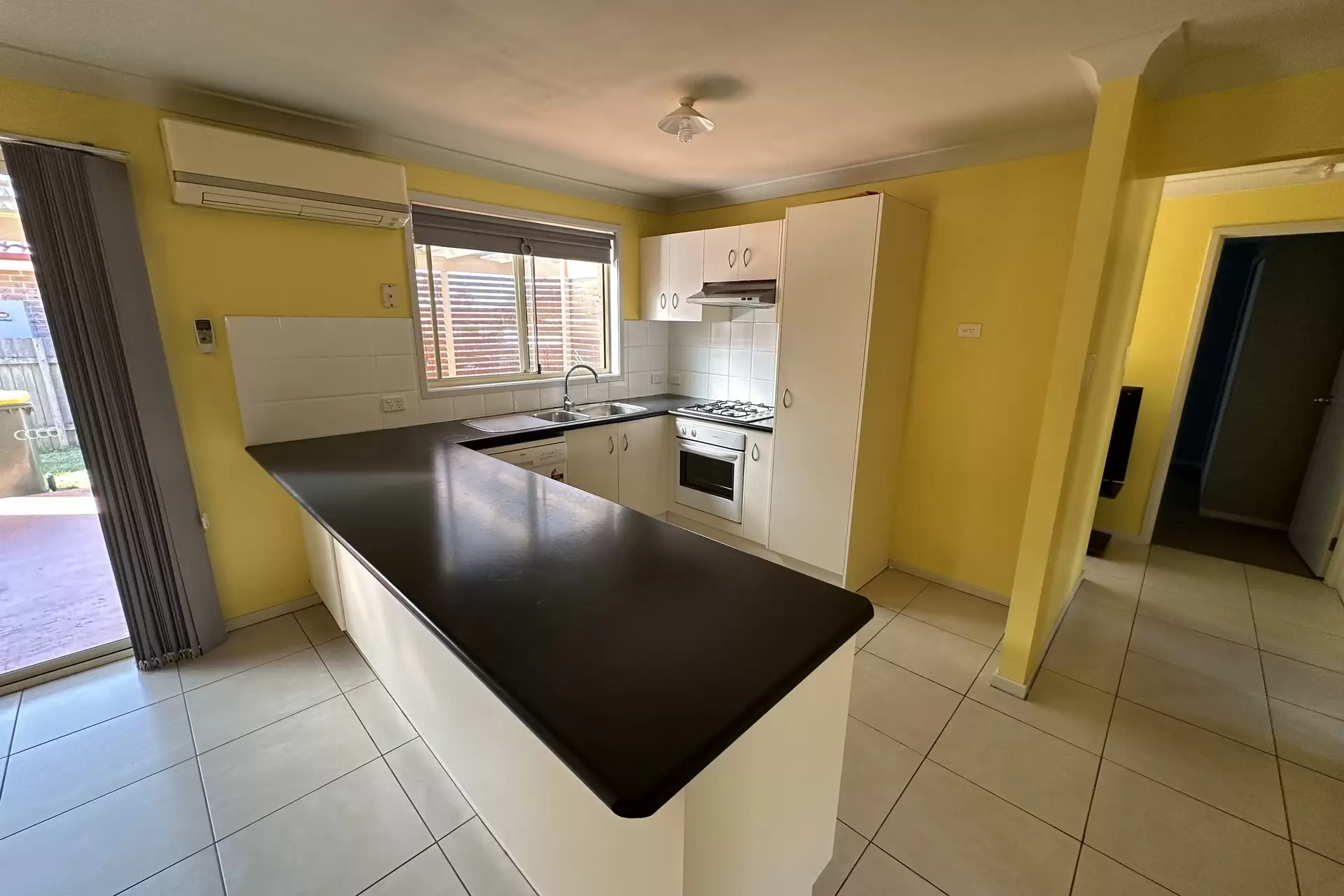 91 Sophia Road, Worrigee Leased by Integrity Real Estate - image 4