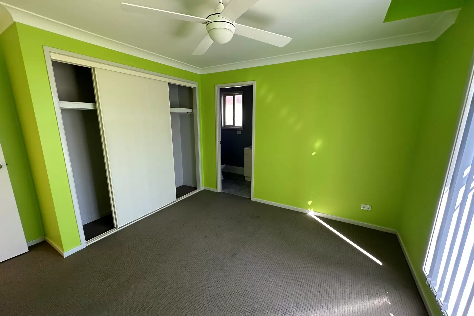 91 Sophia Road, Worrigee Leased by Integrity Real Estate - image 12