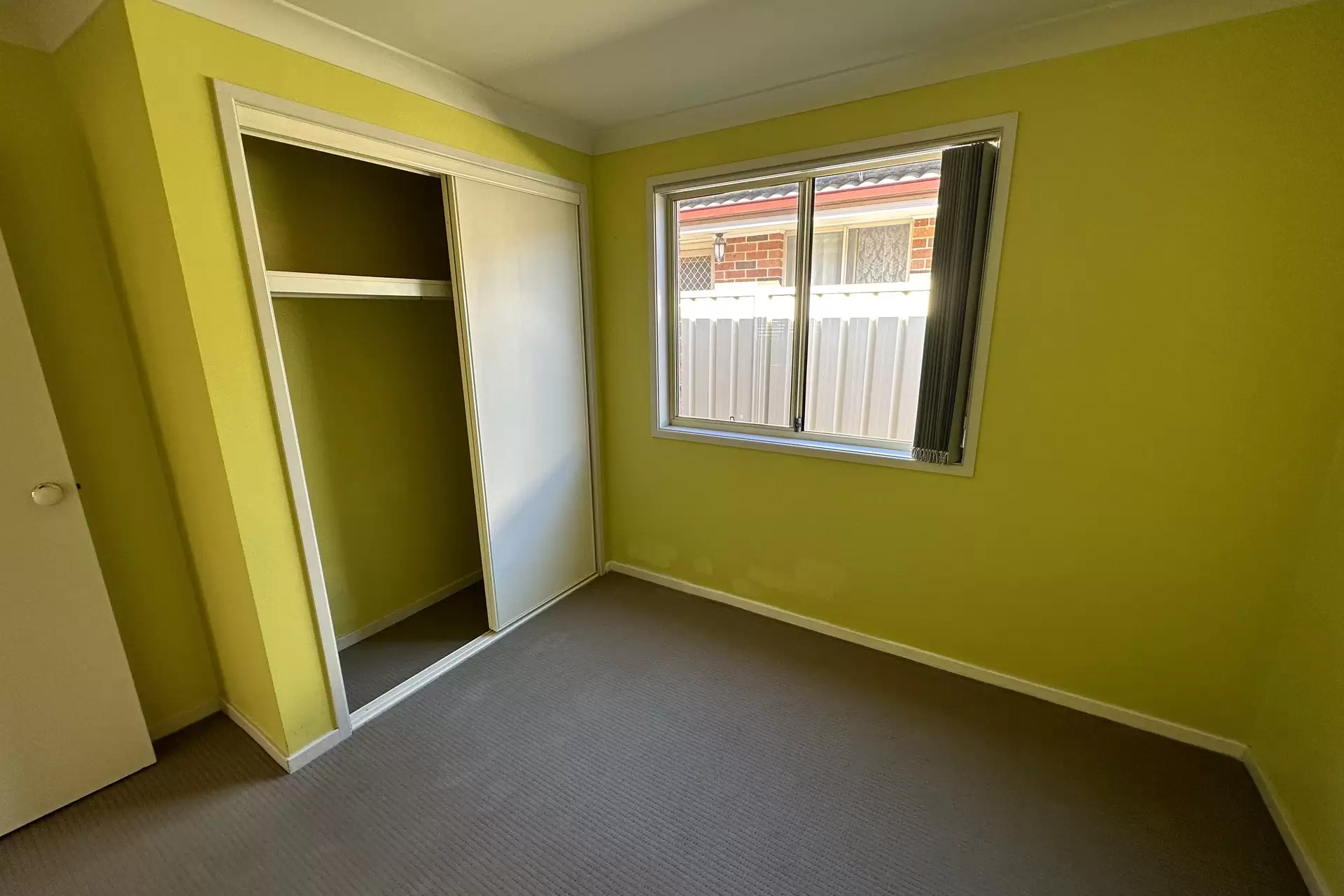 91 Sophia Road, Worrigee Leased by Integrity Real Estate - image 13
