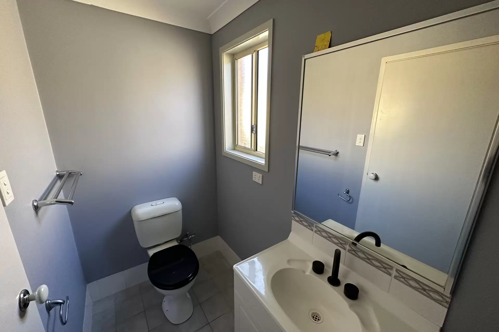 91 Sophia Road, Worrigee Leased by Integrity Real Estate - image 15