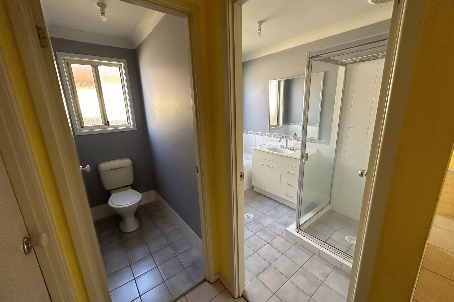 91 Sophia Road, Worrigee Leased by Integrity Real Estate - image 8