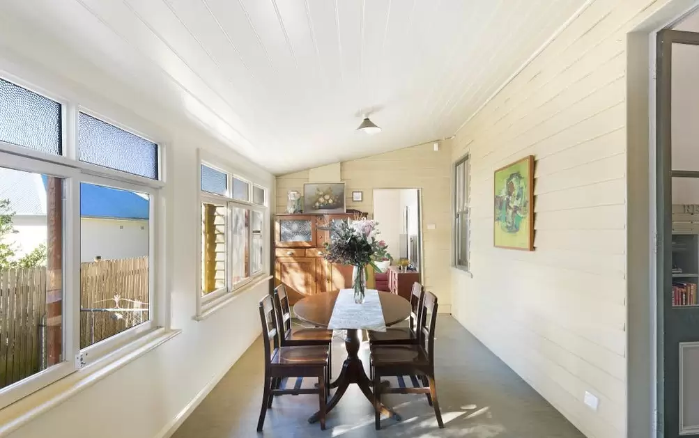 93 Osborne Street, Nowra Leased by Integrity Real Estate - image 4