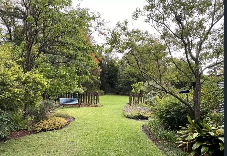 93 Osborne Street, Nowra Leased by Integrity Real Estate - image 13