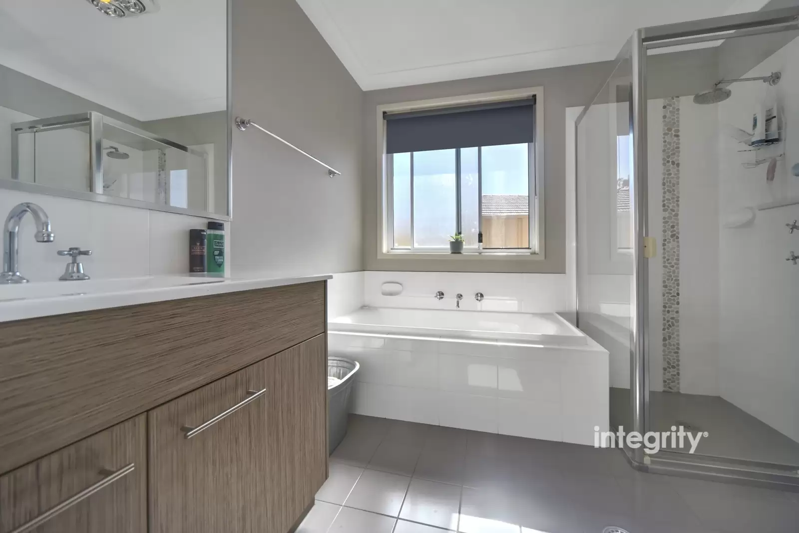 69 Rainford Road, Nowra Leased by Integrity Real Estate - image 10