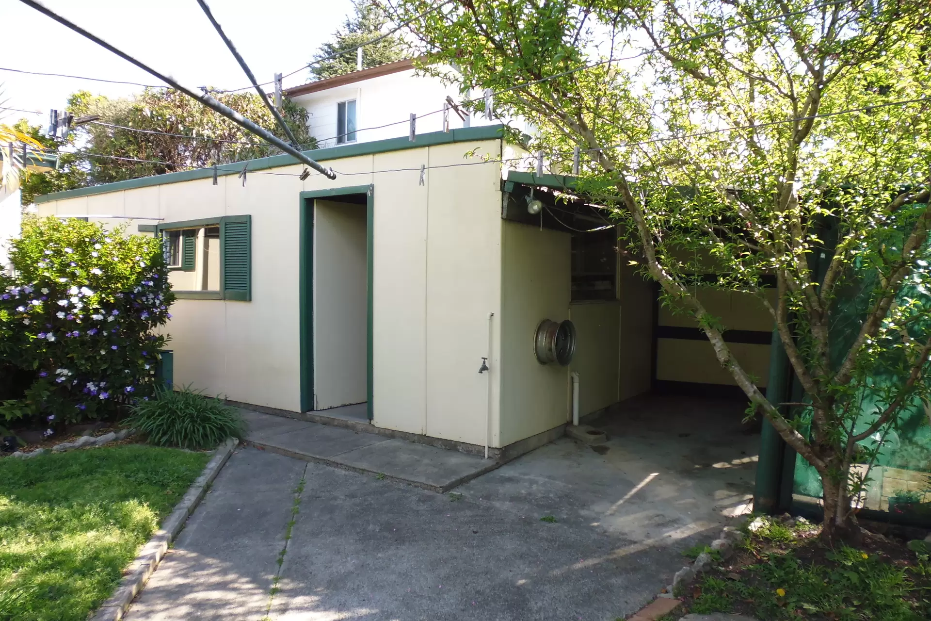 63 Page Avenue, North Nowra Leased by Integrity Real Estate - image 9