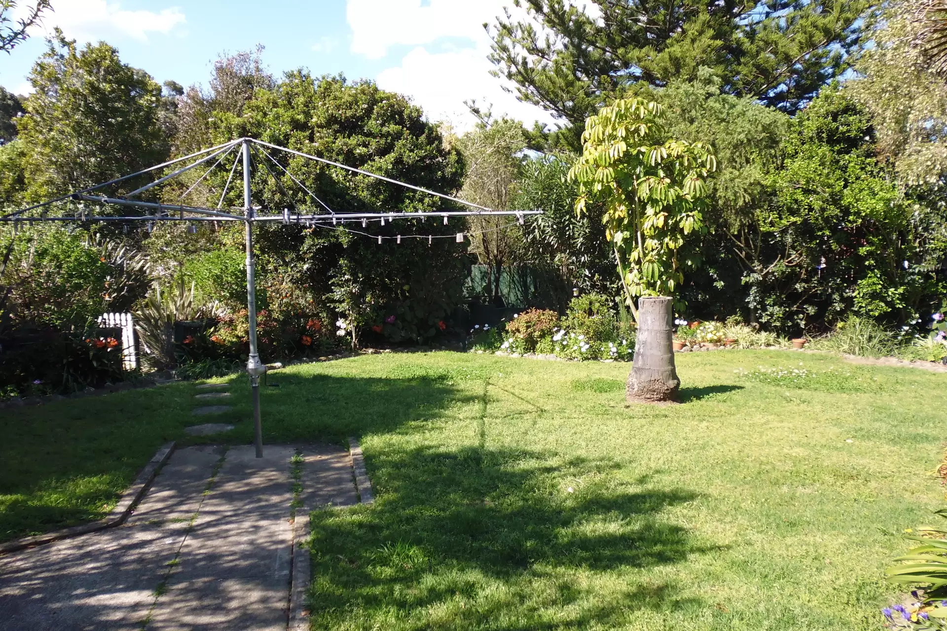 63 Page Avenue, North Nowra Leased by Integrity Real Estate - image 8