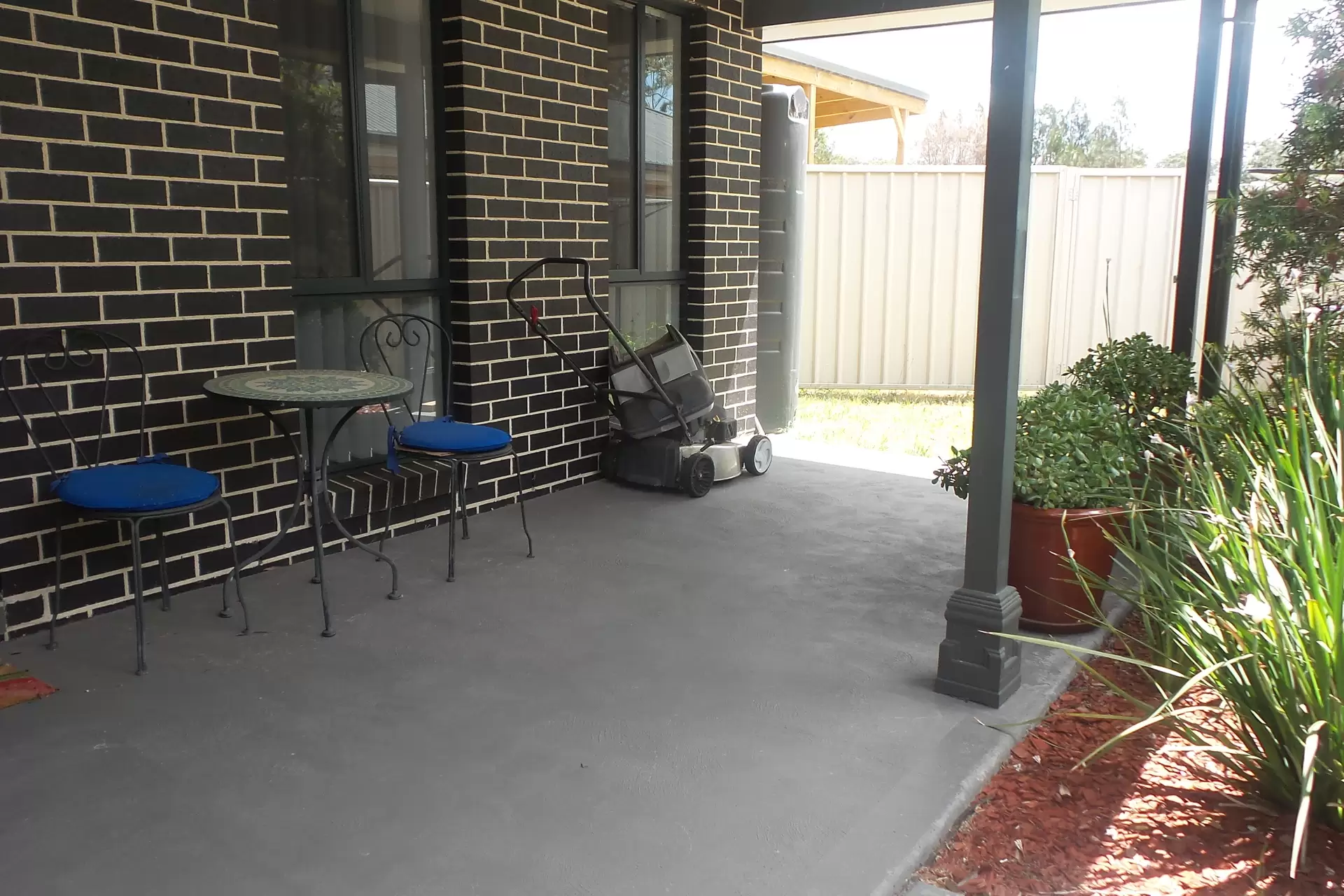 36B Blue Bell Way, Worrigee Leased by Integrity Real Estate - image 6