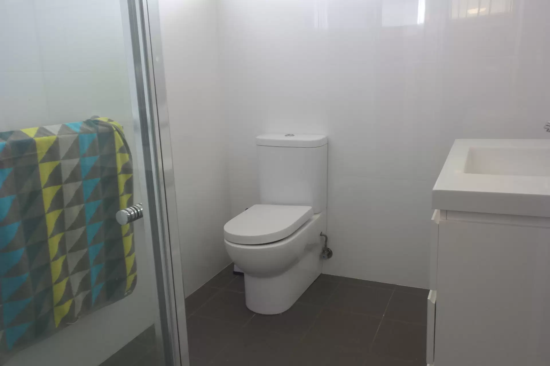 36B Blue Bell Way, Worrigee Leased by Integrity Real Estate - image 5