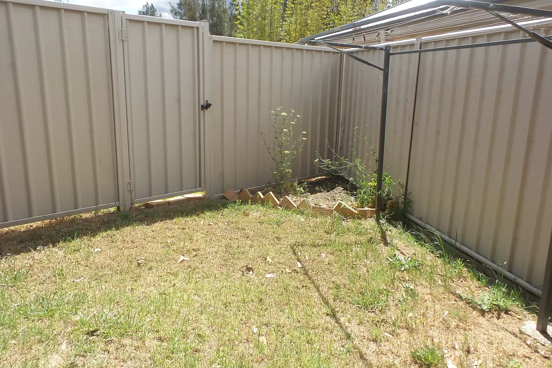 36B Blue Bell Way, Worrigee Leased by Integrity Real Estate - image 7