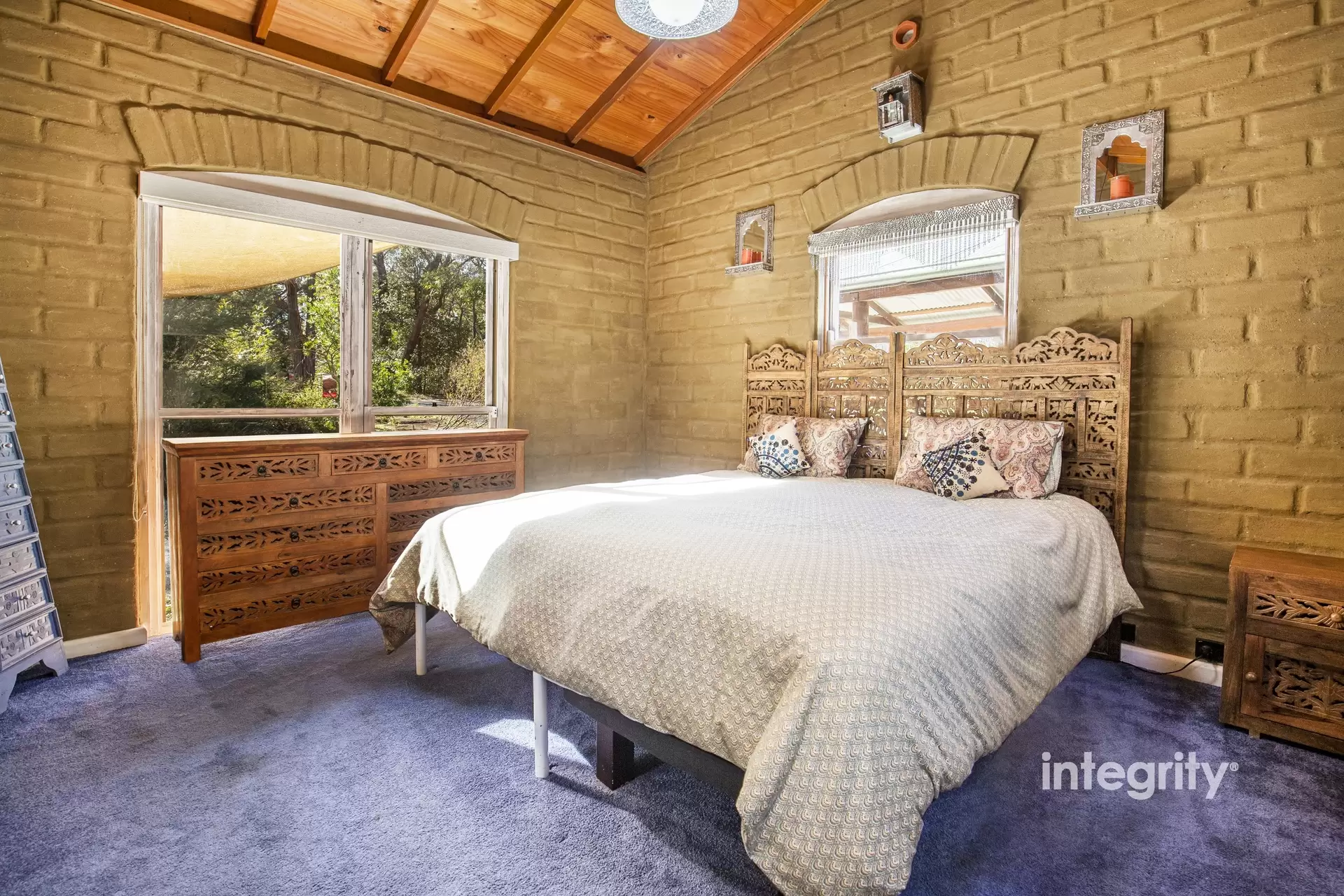 4/52 Lilly Pilly Lane, Tapitallee Sold by Integrity Real Estate - image 7