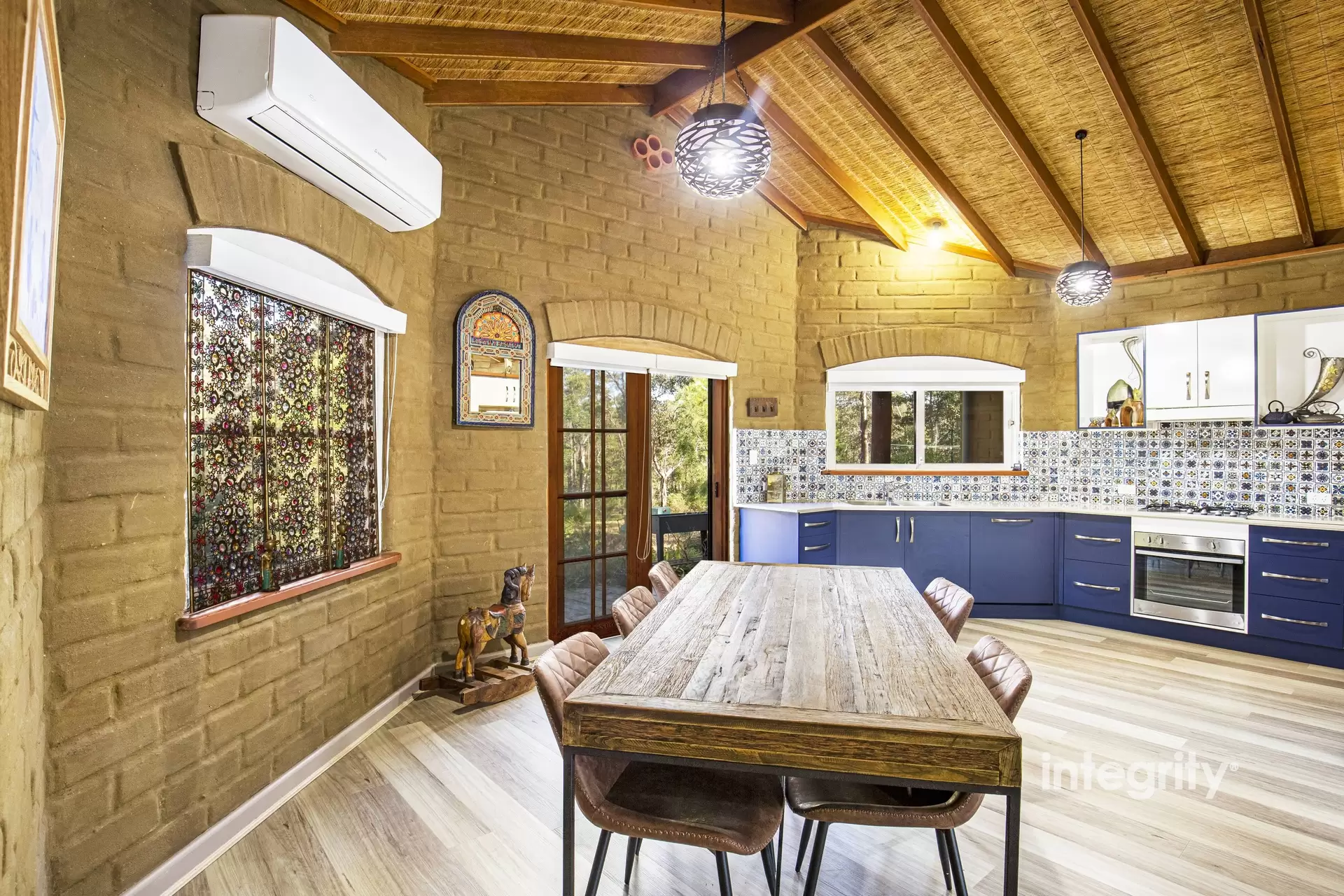 4/52 Lilly Pilly Lane, Tapitallee Sold by Integrity Real Estate - image 5