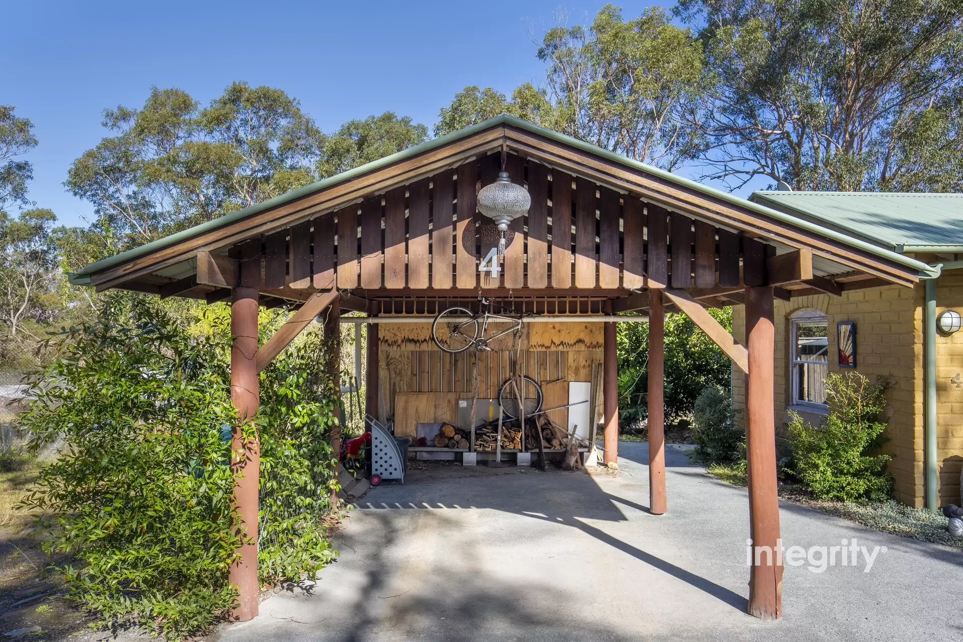 4/52 Lilly Pilly Lane, Tapitallee Sold by Integrity Real Estate - image 3