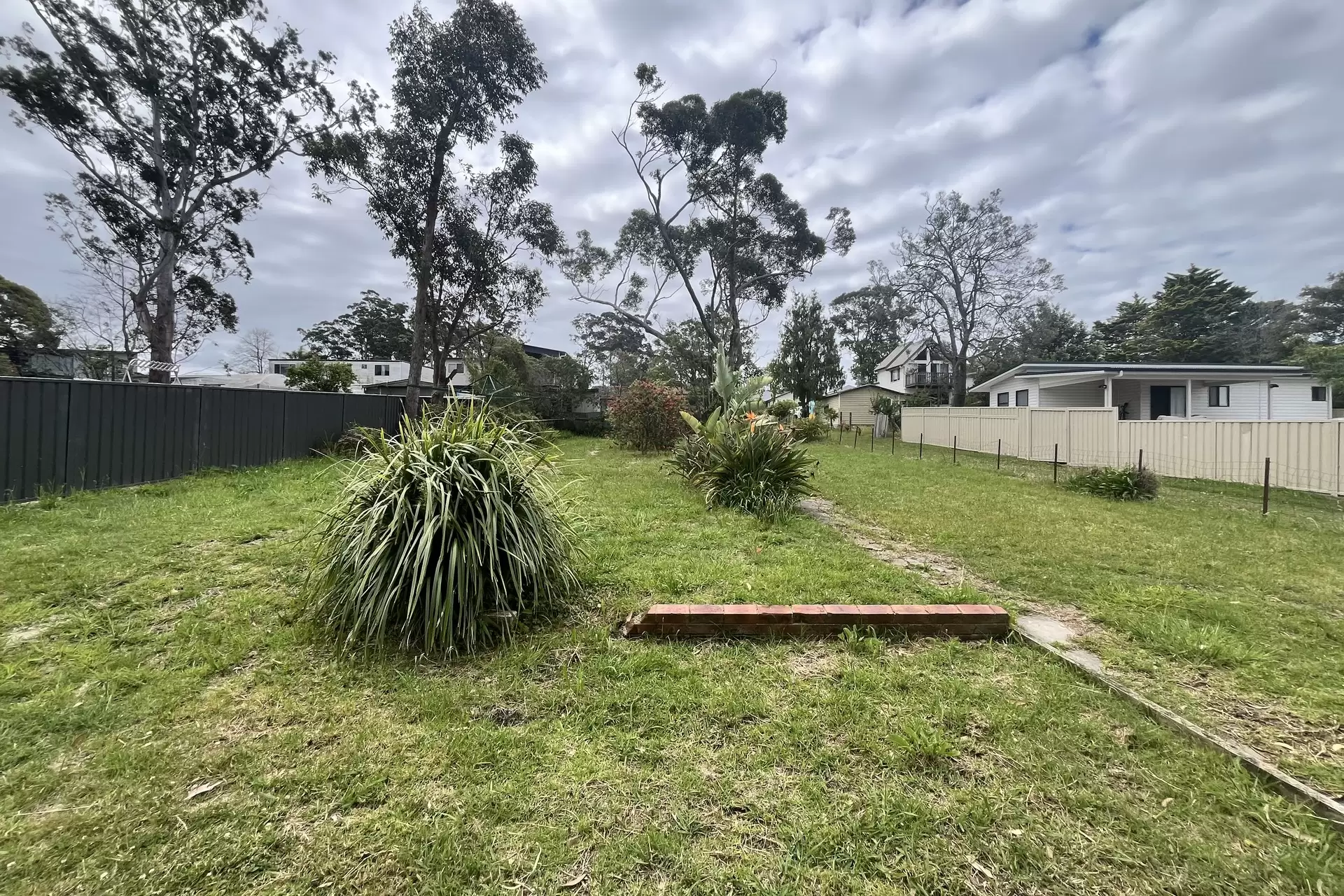 58 St Georges Road, St Georges Basin Leased by Integrity Real Estate - image 7