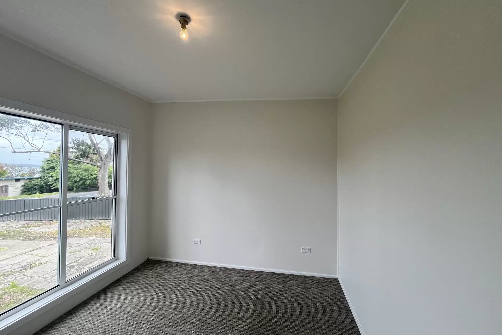 58 St Georges Road, St Georges Basin Leased by Integrity Real Estate - image 4
