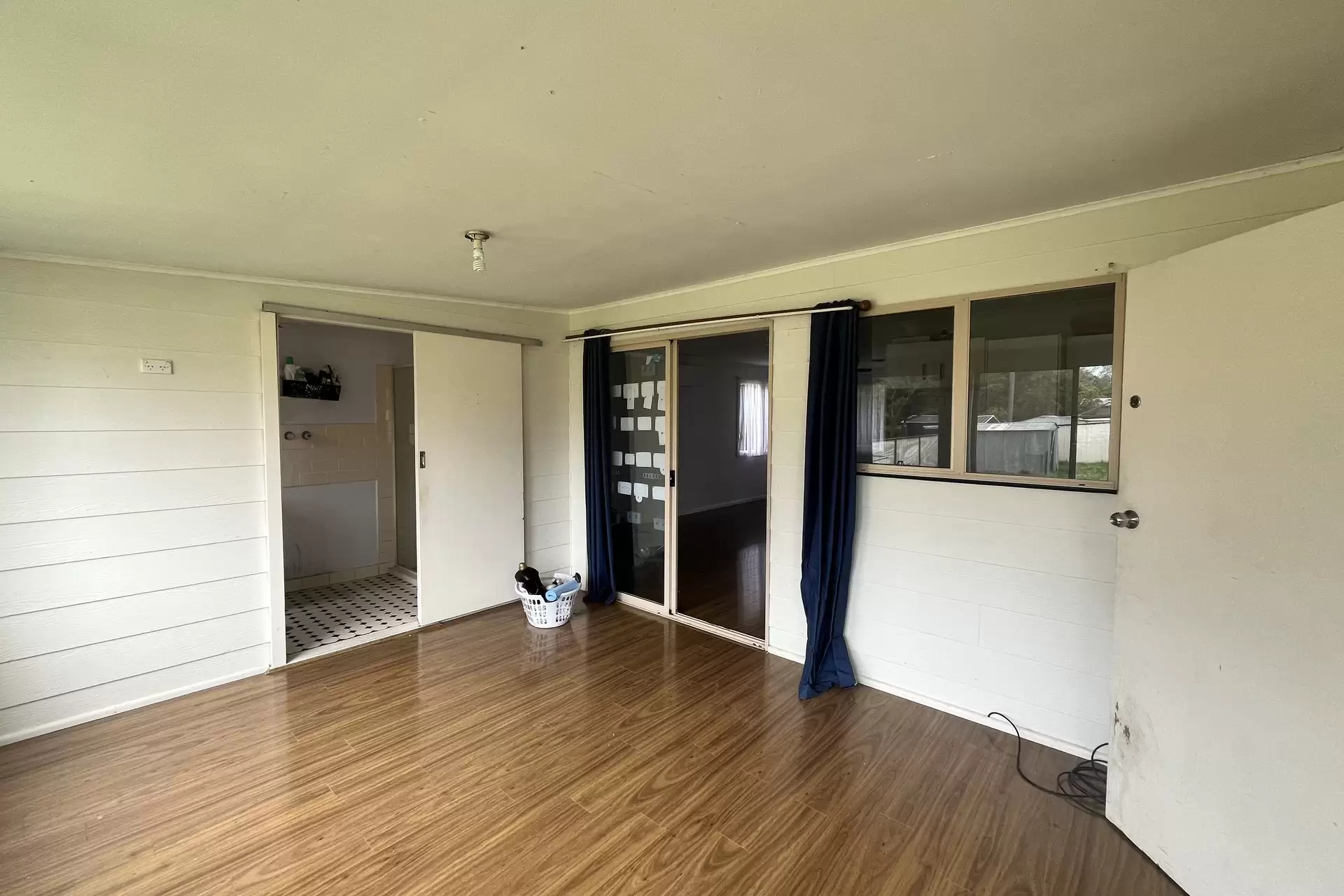 58 Kingsford Smith Crescent, Sanctuary Point Leased by Integrity Real Estate - image 3