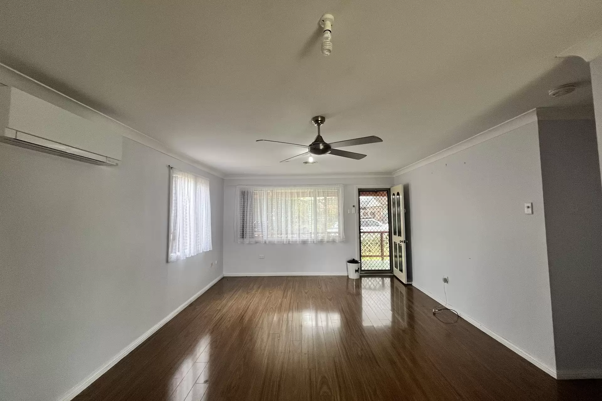 58 Kingsford Smith Crescent, Sanctuary Point Leased by Integrity Real Estate - image 2