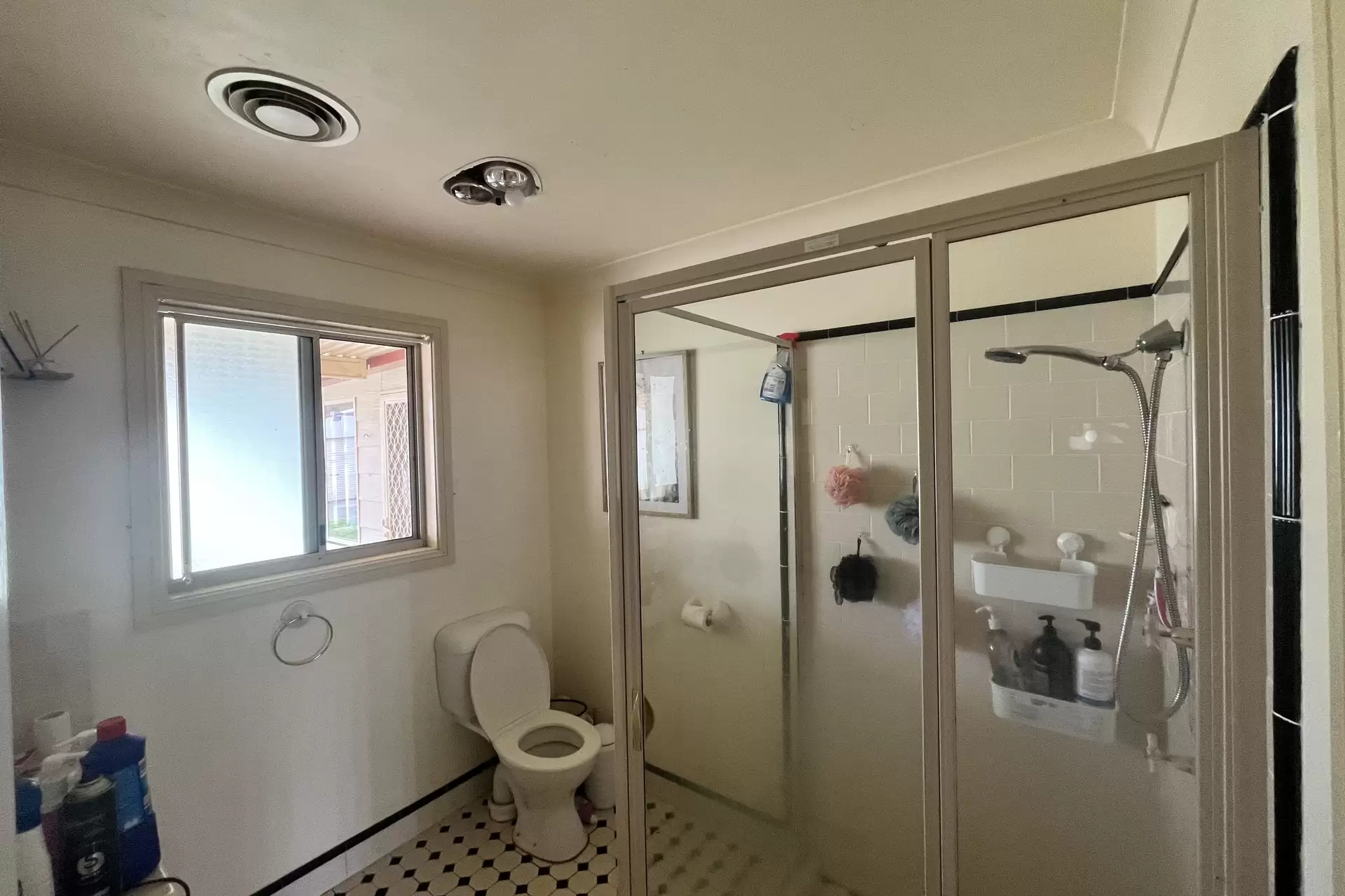 58 Kingsford Smith Crescent, Sanctuary Point Leased by Integrity Real Estate - image 7